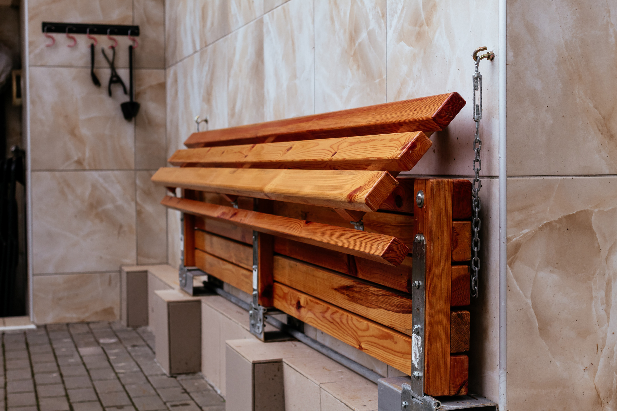 LUKSON контентная съёмка для столярной мастерской. Семейный фотограф в Минске Приболовец Светлана