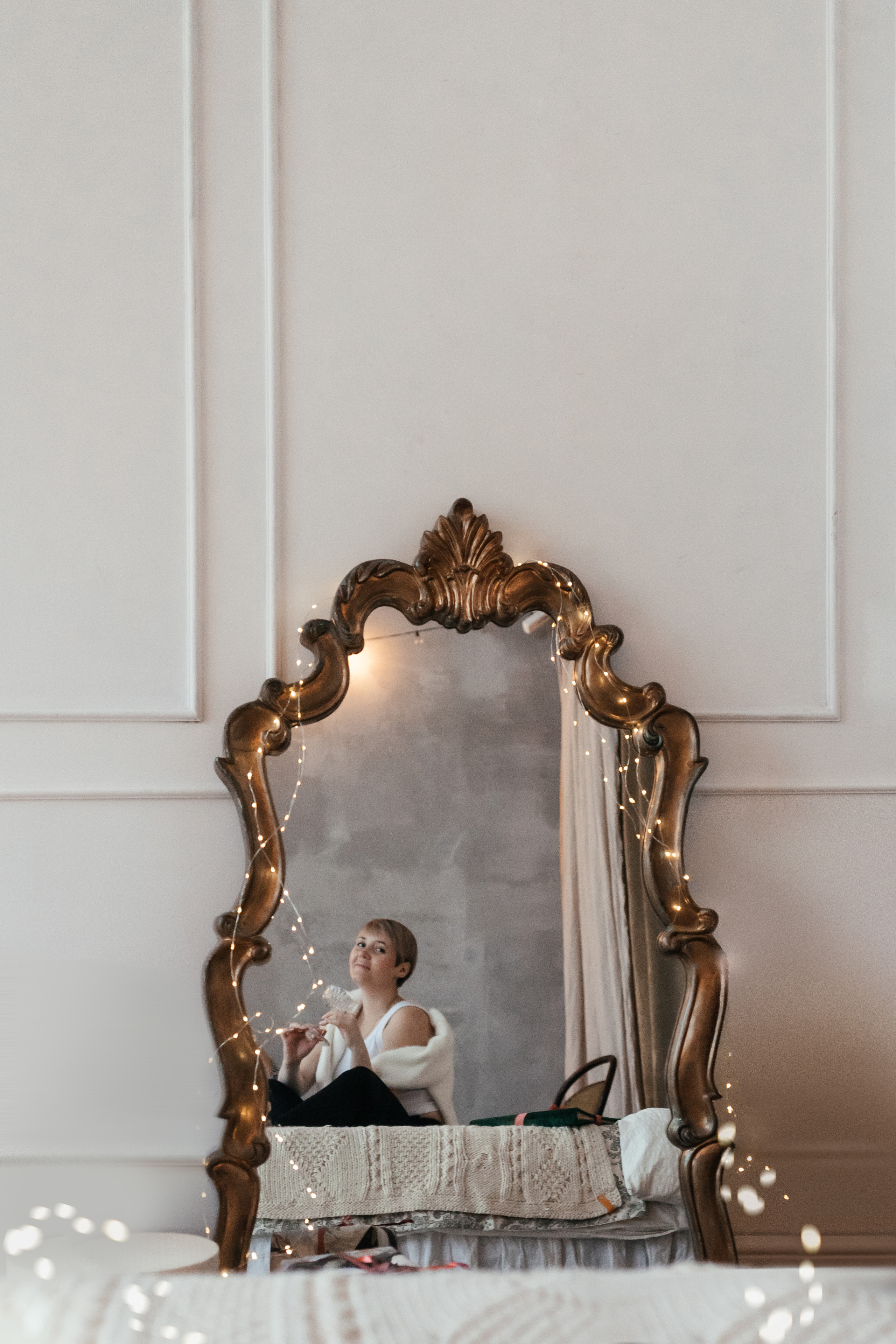 ЭКСПРЕСС съёмка, АртЛофт студия. Семейный фотограф в Минске Приболовец Светлана