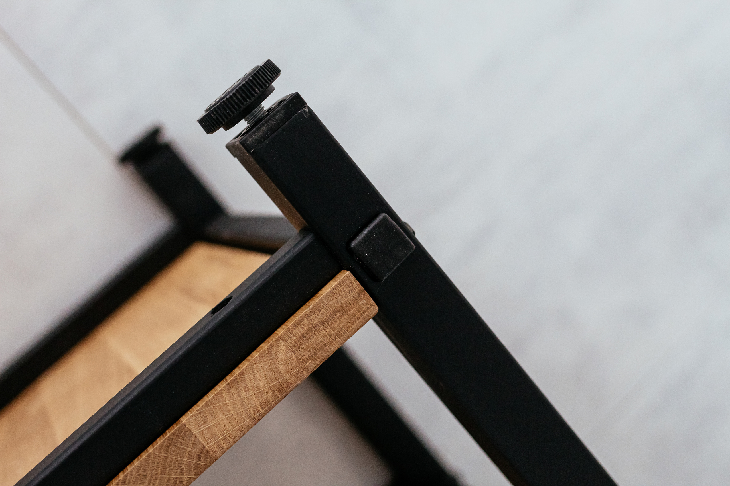 LUKSON контентная съёмка для столярной мастерской. Семейный фотограф в Минске Приболовец Светлана