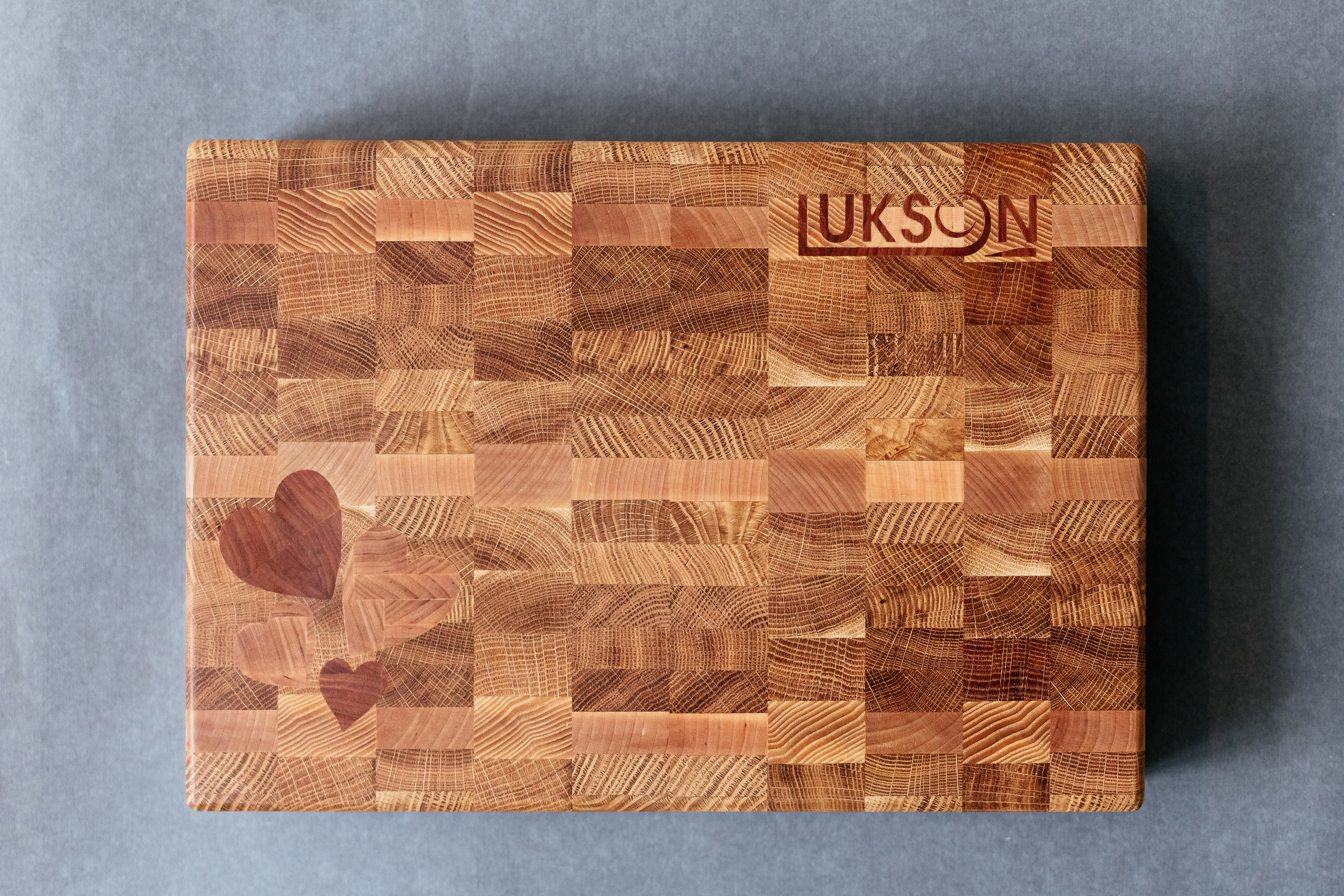 LUKSON контентная съёмка для столярной мастерской. Семейный фотограф в Минске Приболовец Светлана