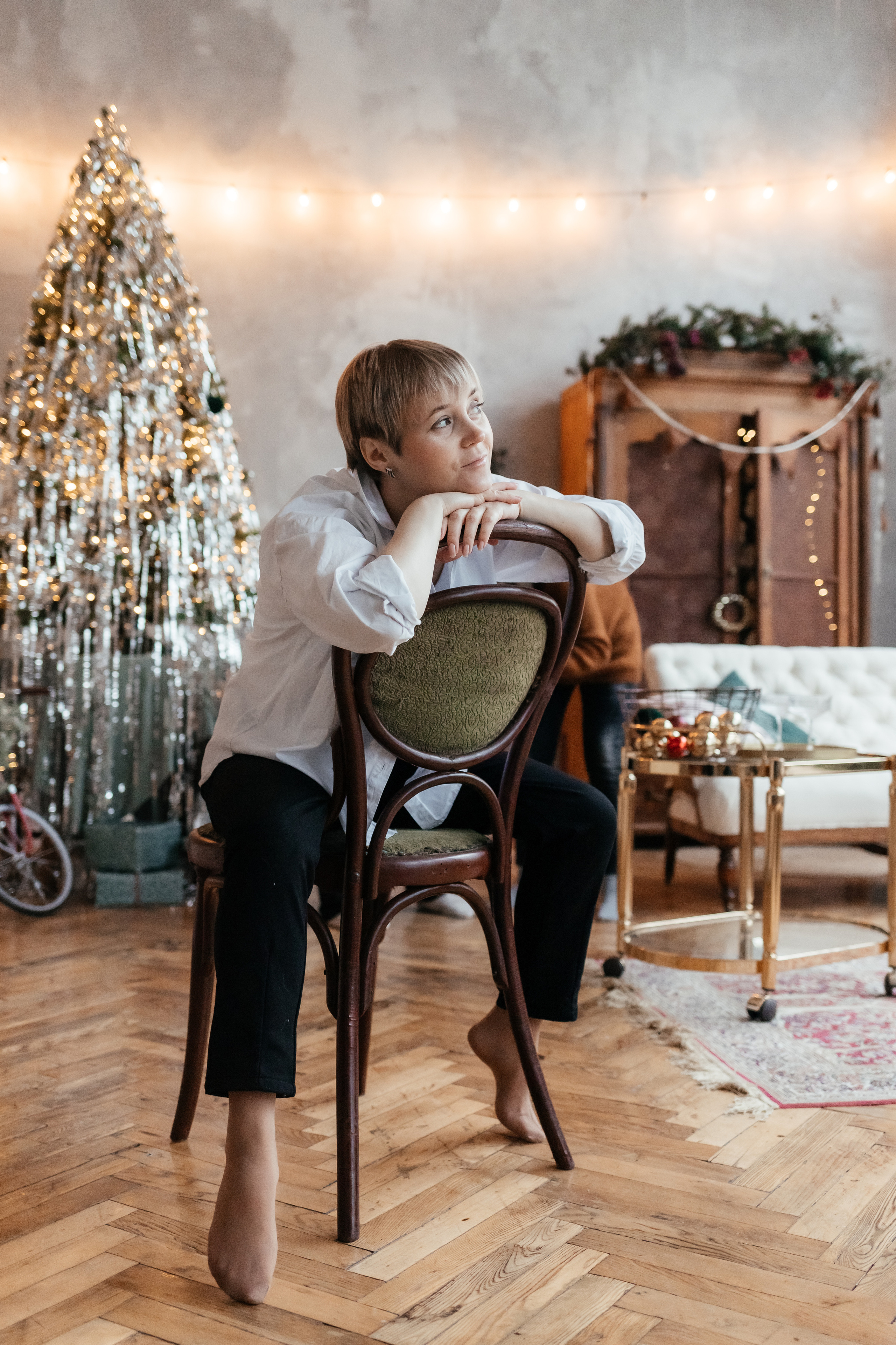 ЭКСПРЕСС съёмка, АртЛофт студия. Семейный фотограф в Минске Приболовец Светлана