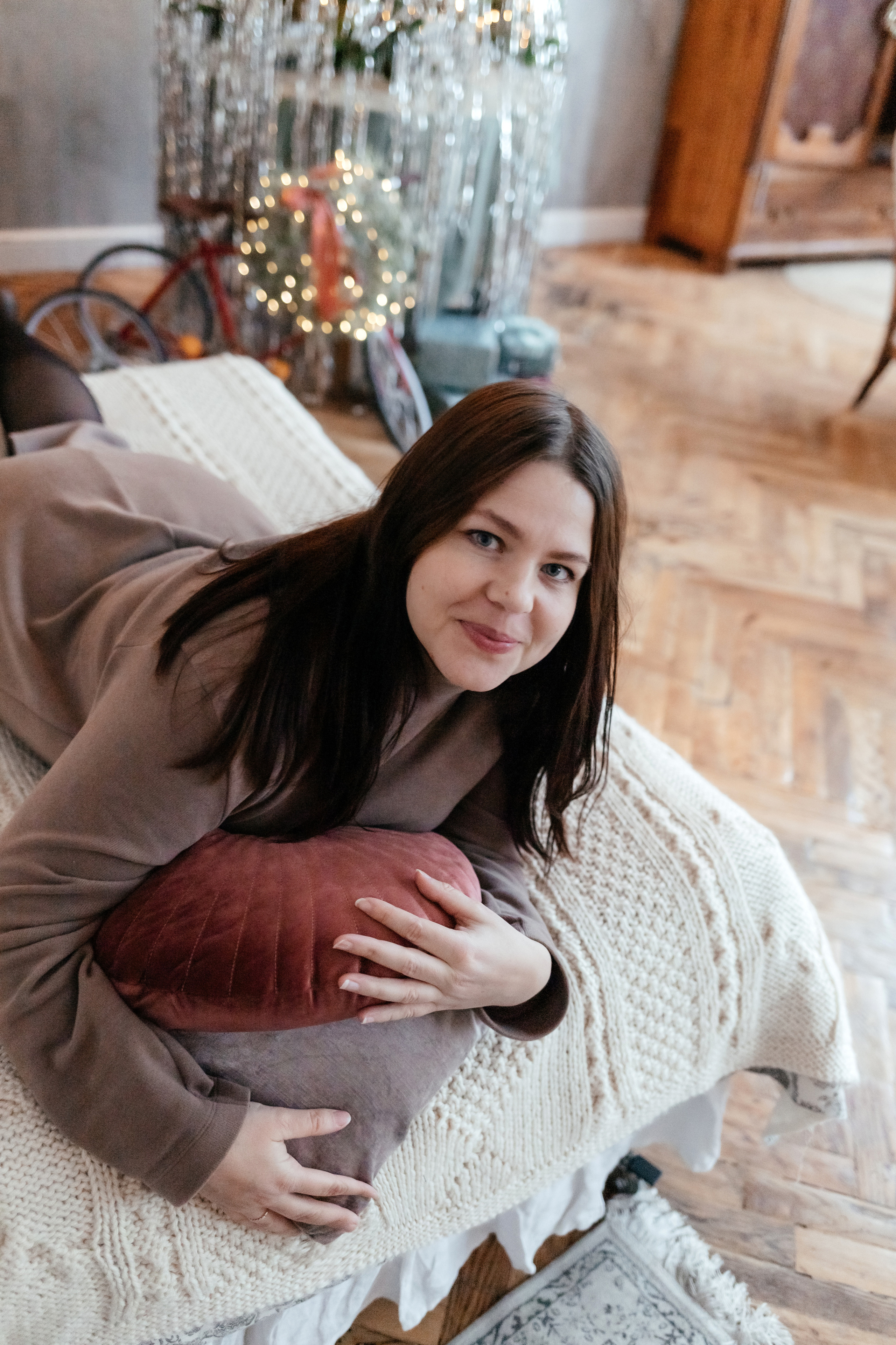 ЭКСПРЕСС съёмка, АртЛофт студия. Семейный фотограф в Минске Приболовец Светлана