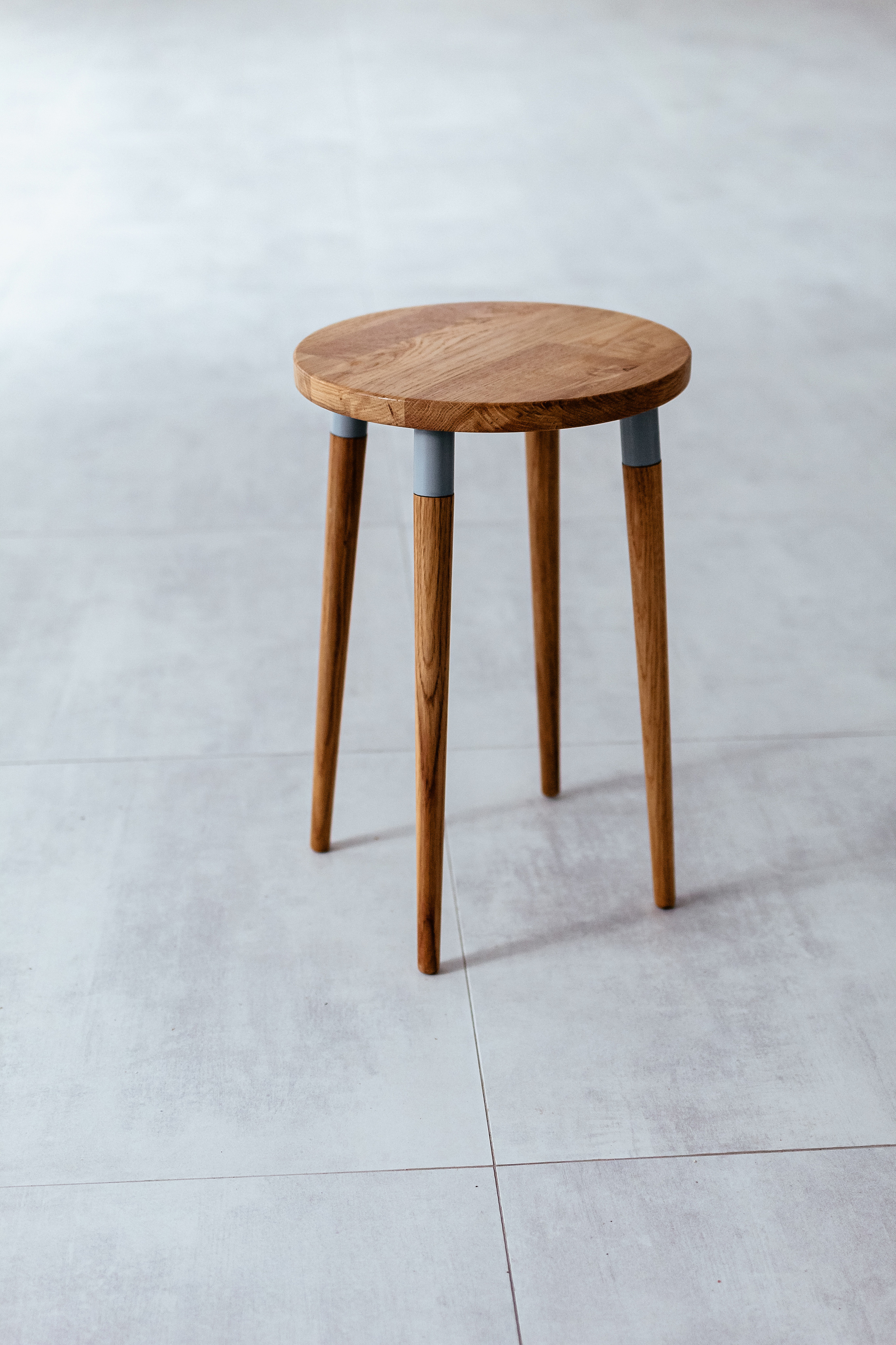 LUKSON контентная съёмка для столярной мастерской. Семейный фотограф в Минске Приболовец Светлана