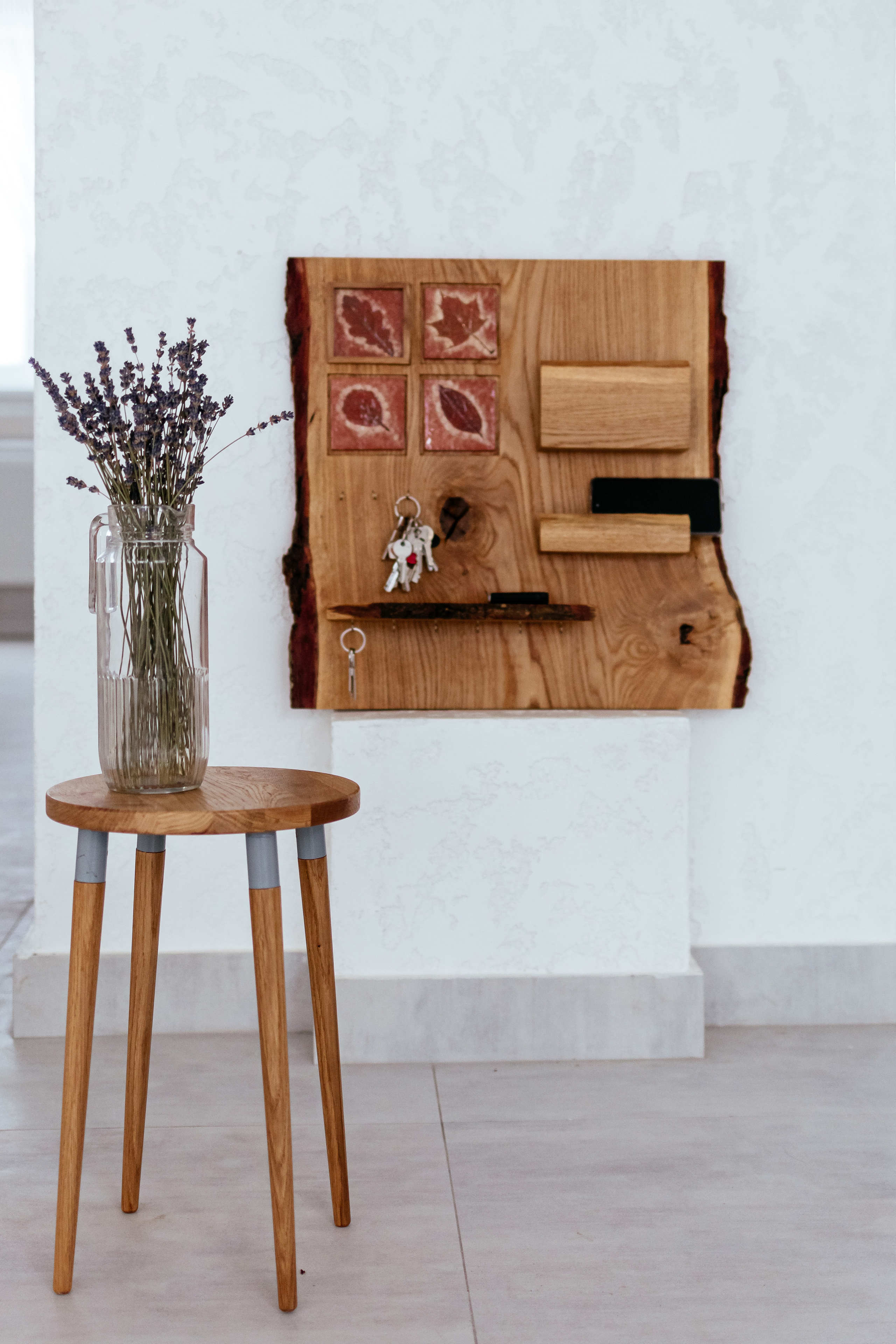 LUKSON контентная съёмка для столярной мастерской. Семейный фотограф в Минске Приболовец Светлана