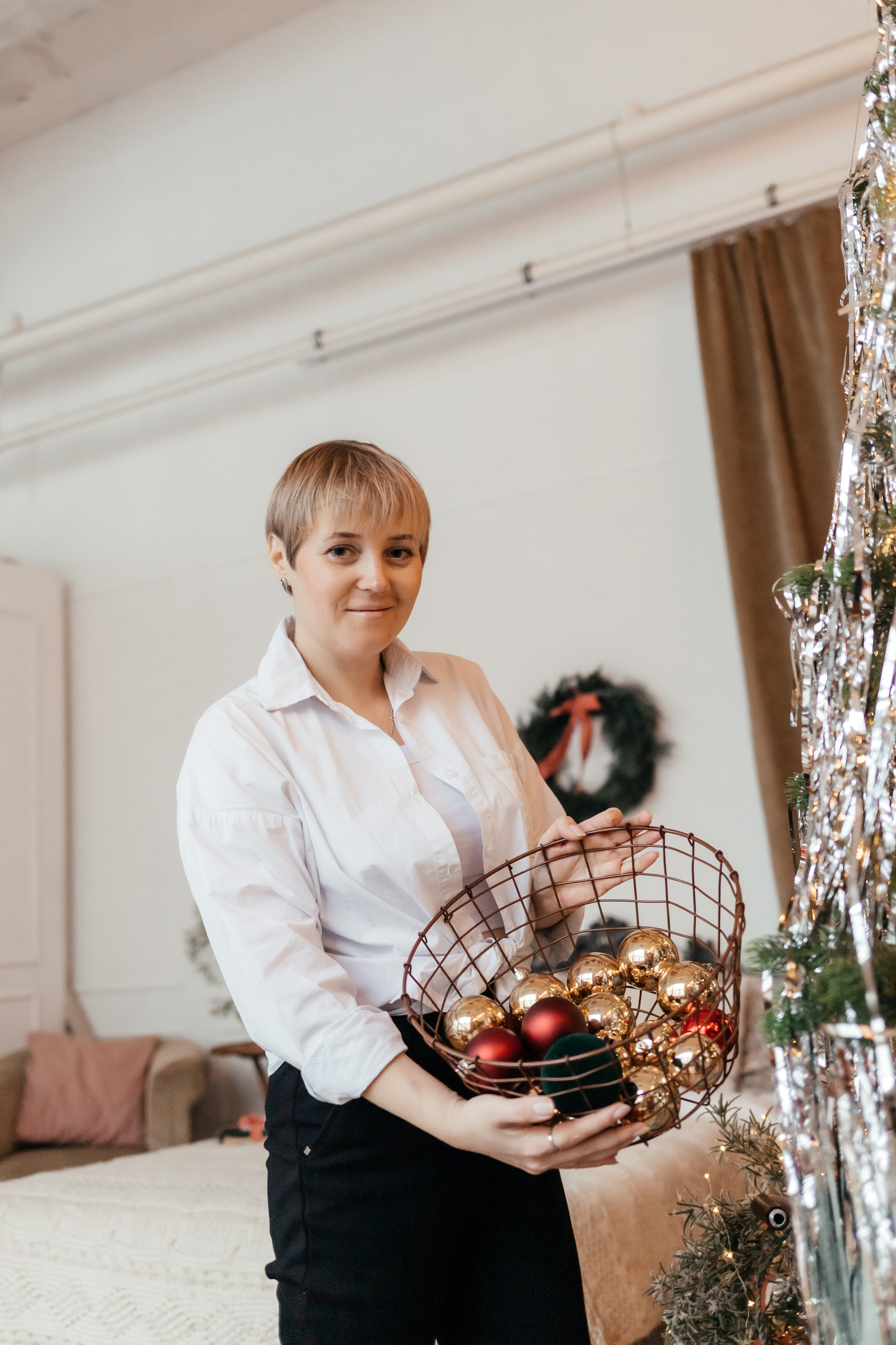 ЭКСПРЕСС съёмка, АртЛофт студия. Семейный фотограф в Минске Приболовец Светлана