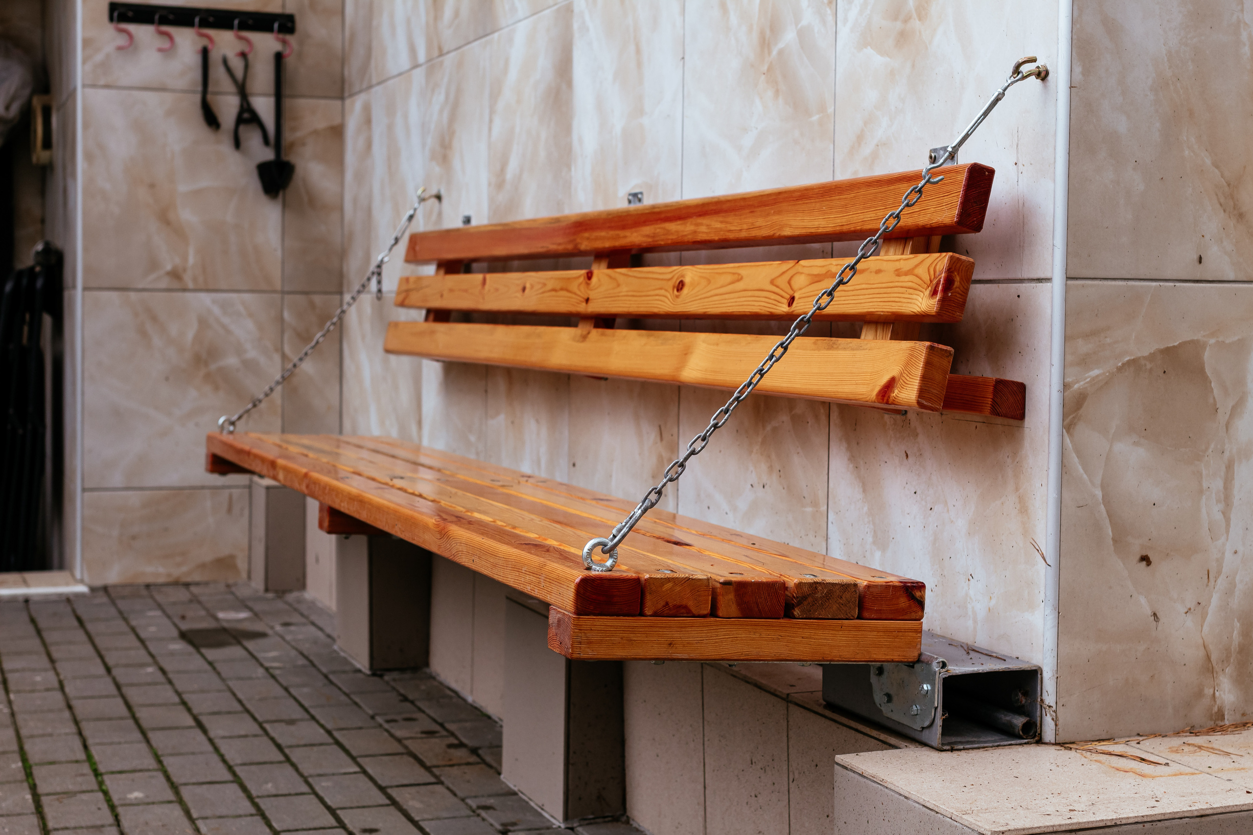 LUKSON контентная съёмка для столярной мастерской. Семейный фотограф в Минске Приболовец Светлана