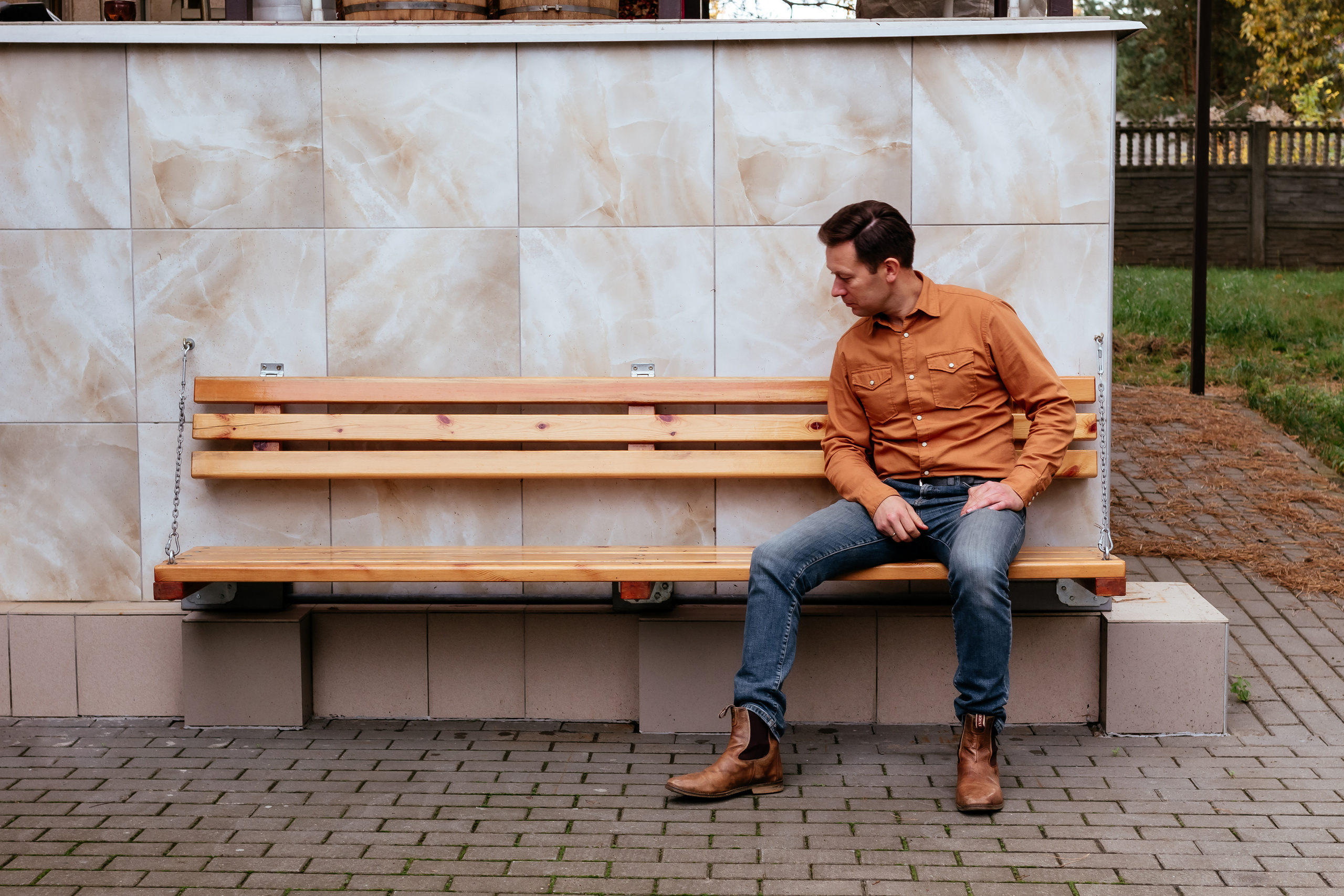 LUKSON контентная съёмка для столярной мастерской. Семейный фотограф в Минске Приболовец Светлана