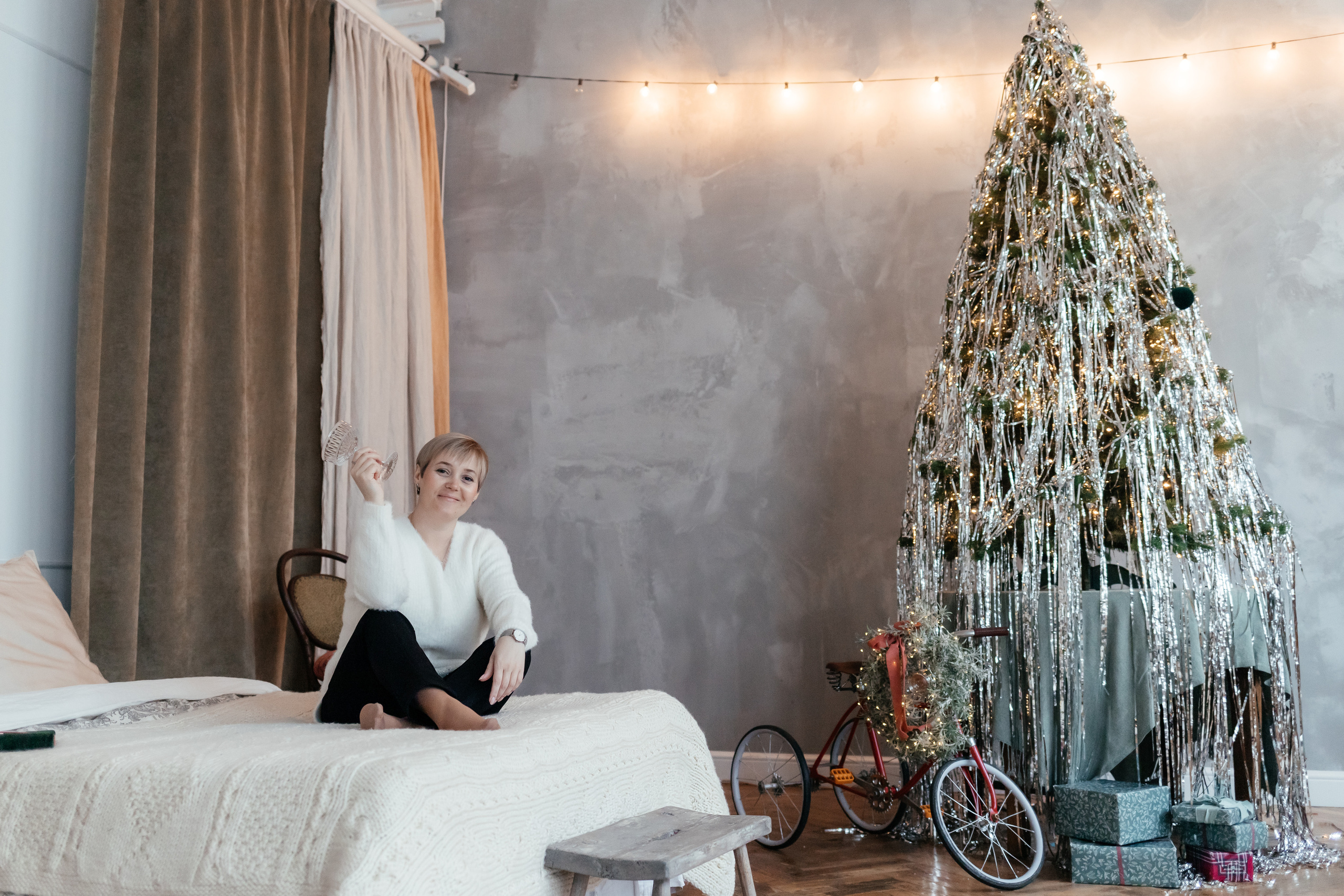 ЭКСПРЕСС съёмка, АртЛофт студия. Семейный фотограф в Минске Приболовец Светлана