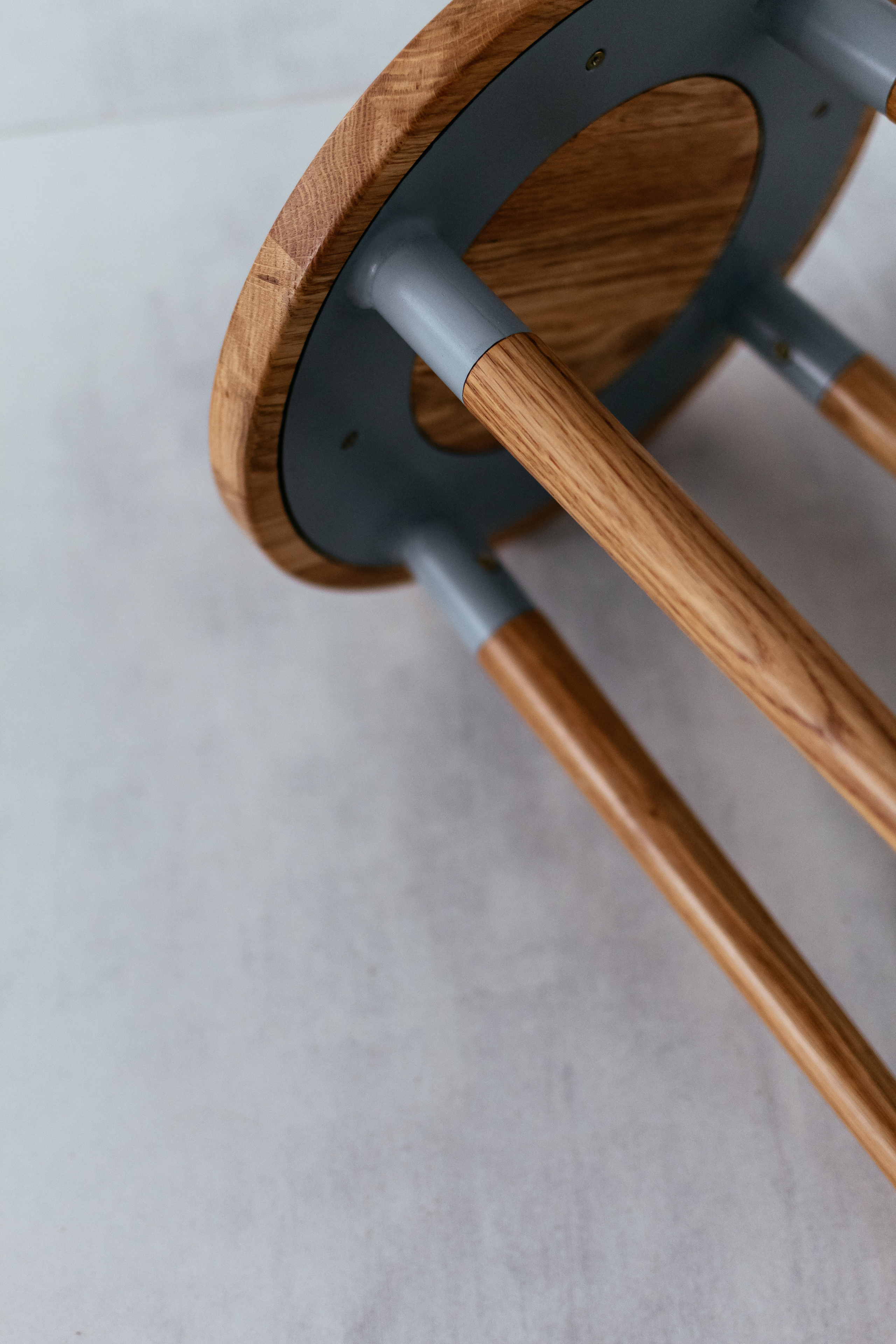 LUKSON контентная съёмка для столярной мастерской. Семейный фотограф в Минске Приболовец Светлана