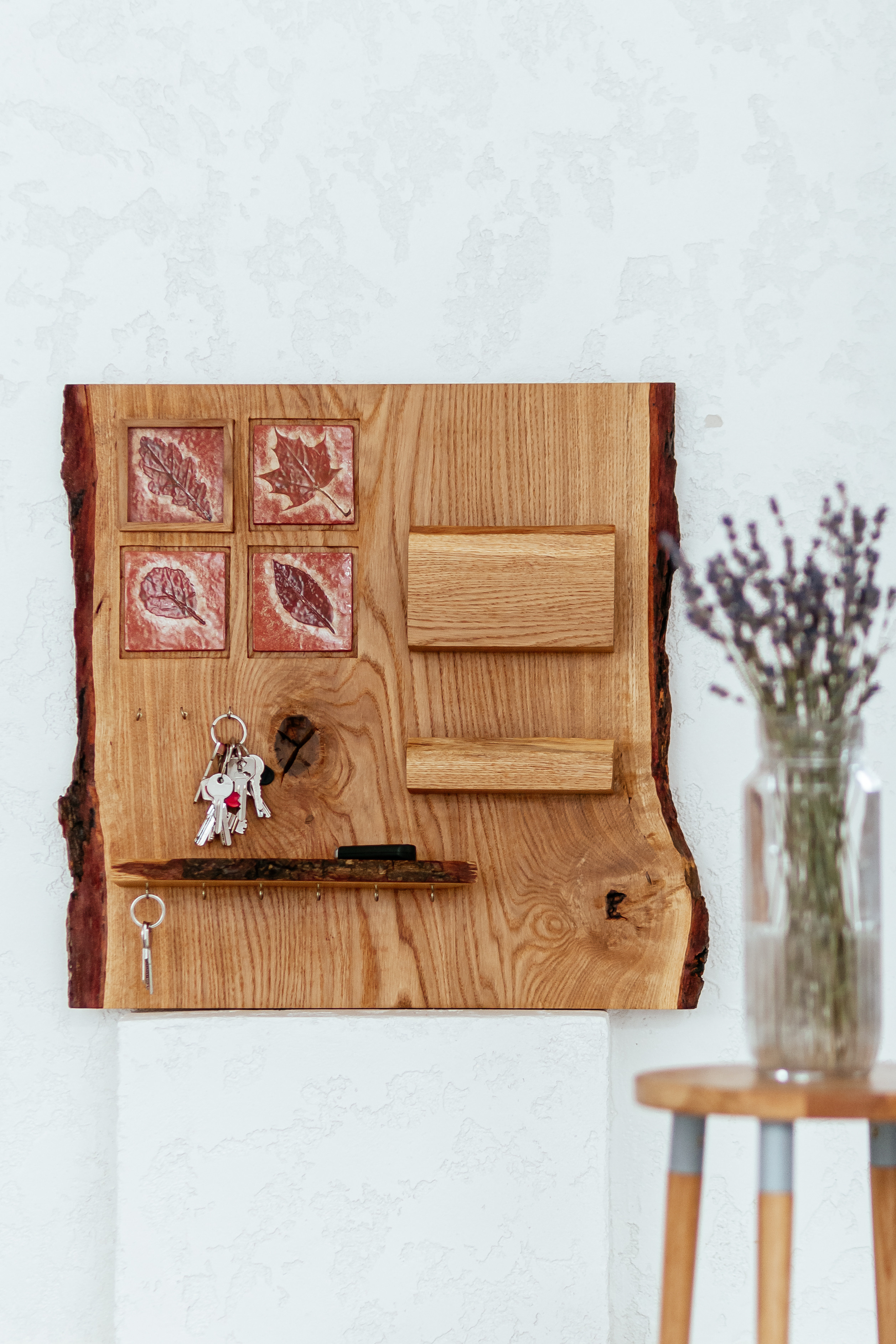 LUKSON контентная съёмка для столярной мастерской. Семейный фотограф в Минске Приболовец Светлана