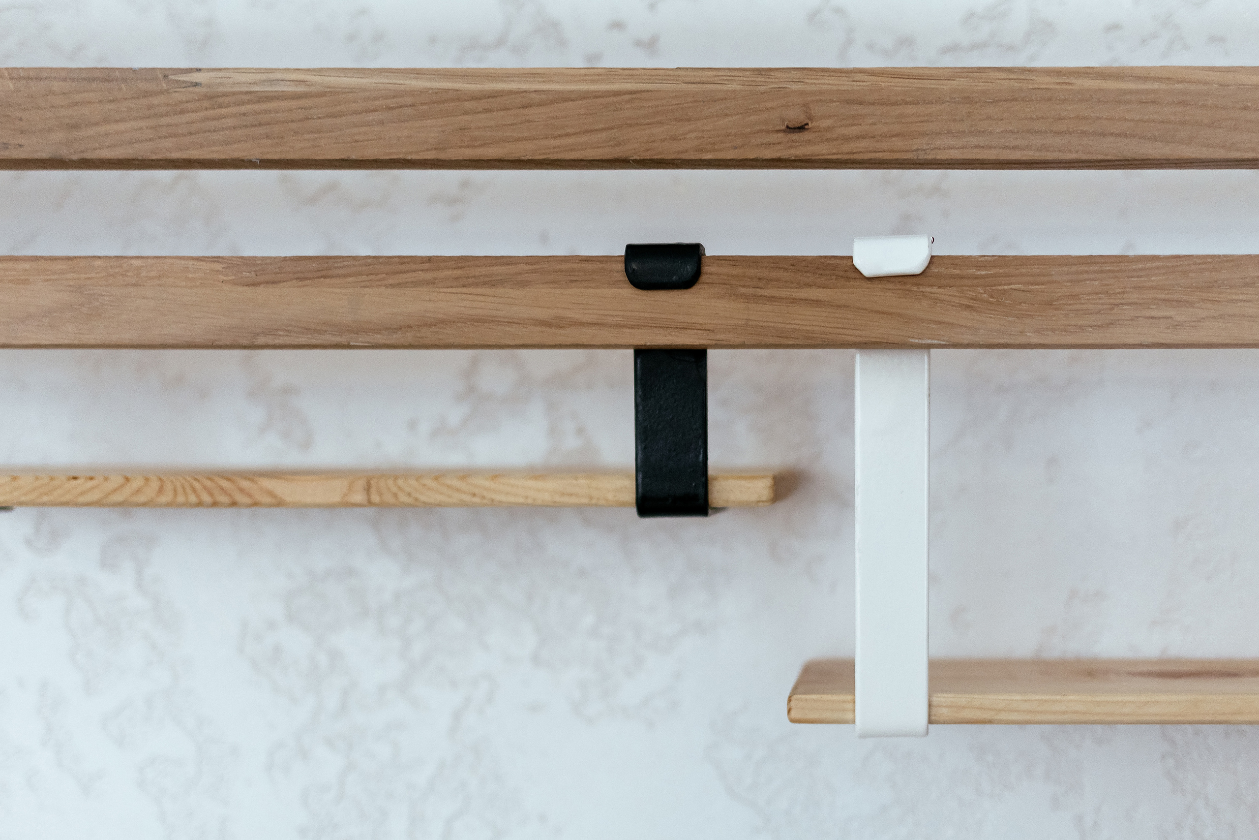 LUKSON контентная съёмка для столярной мастерской. Семейный фотограф в Минске Приболовец Светлана