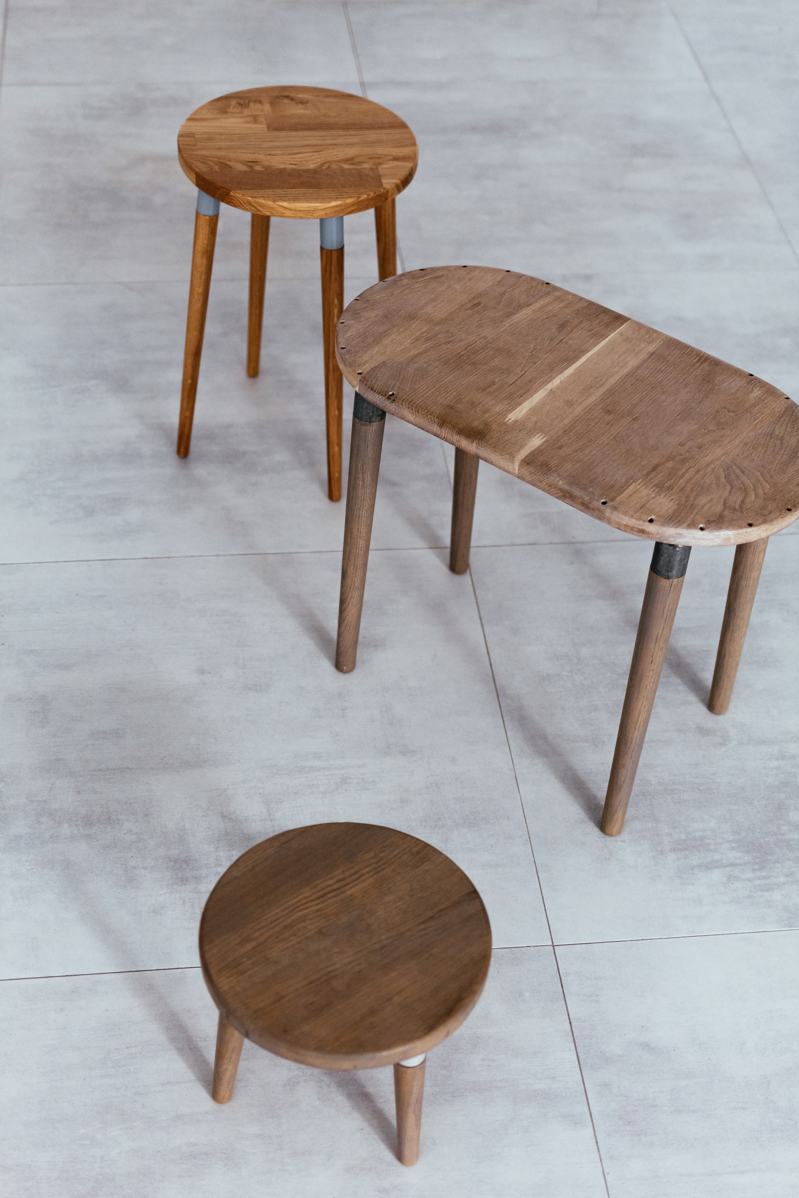 LUKSON контентная съёмка для столярной мастерской. Семейный фотограф в Минске Приболовец Светлана