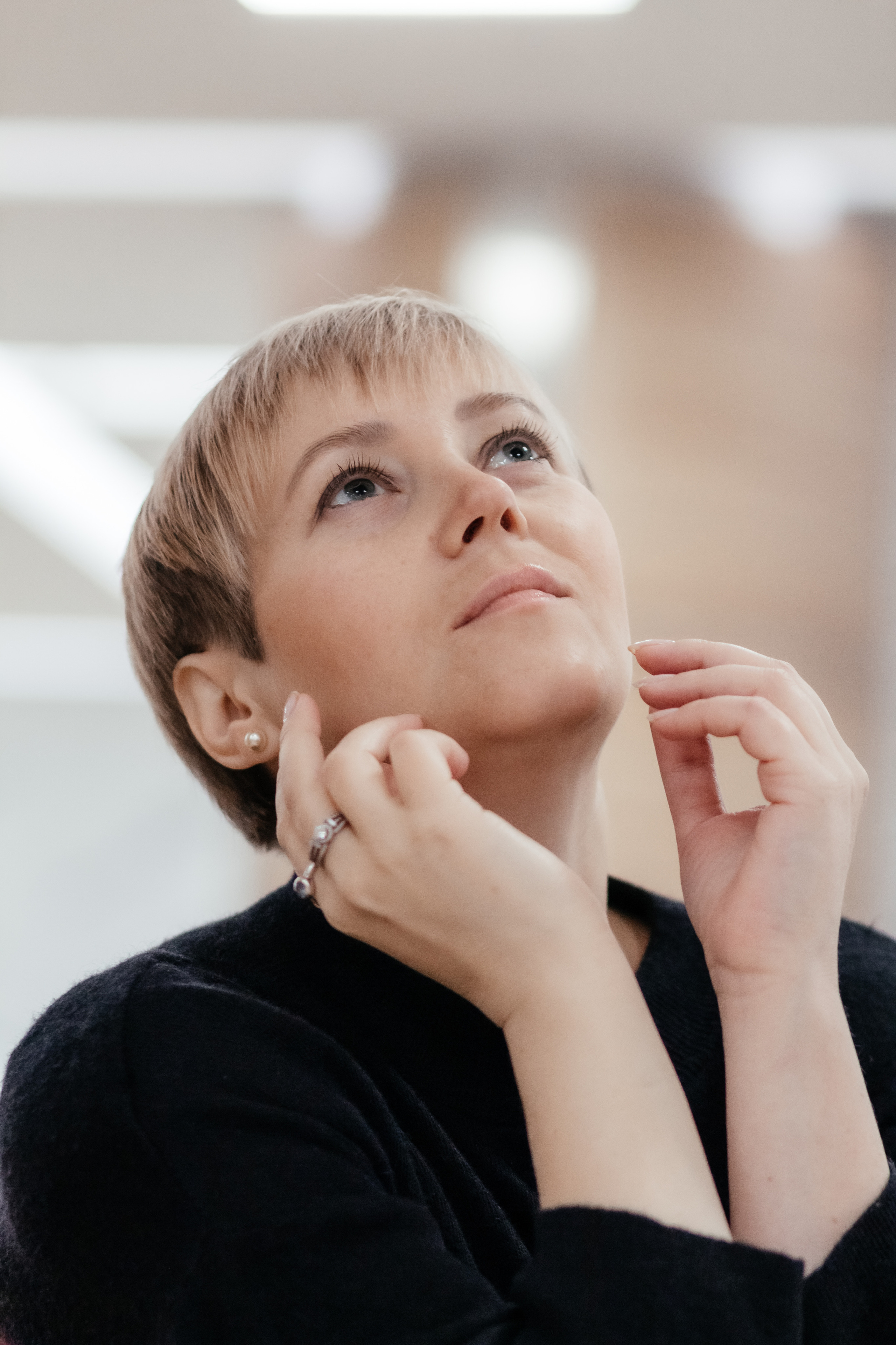 ЭКСПРЕСС съёмка, АртЛофт студия. Семейный фотограф в Минске Приболовец Светлана