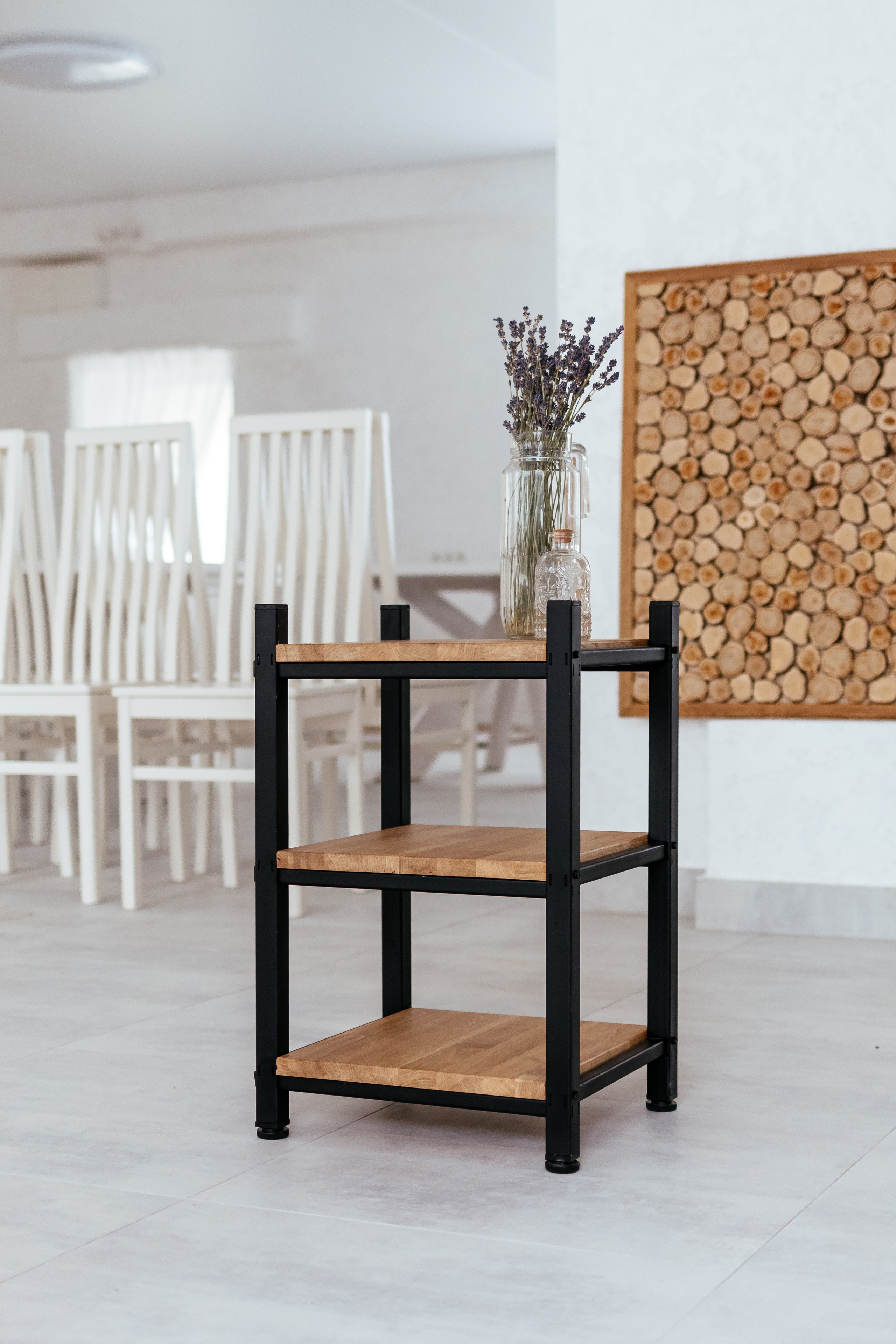 LUKSON контентная съёмка для столярной мастерской. Семейный фотограф в Минске Приболовец Светлана