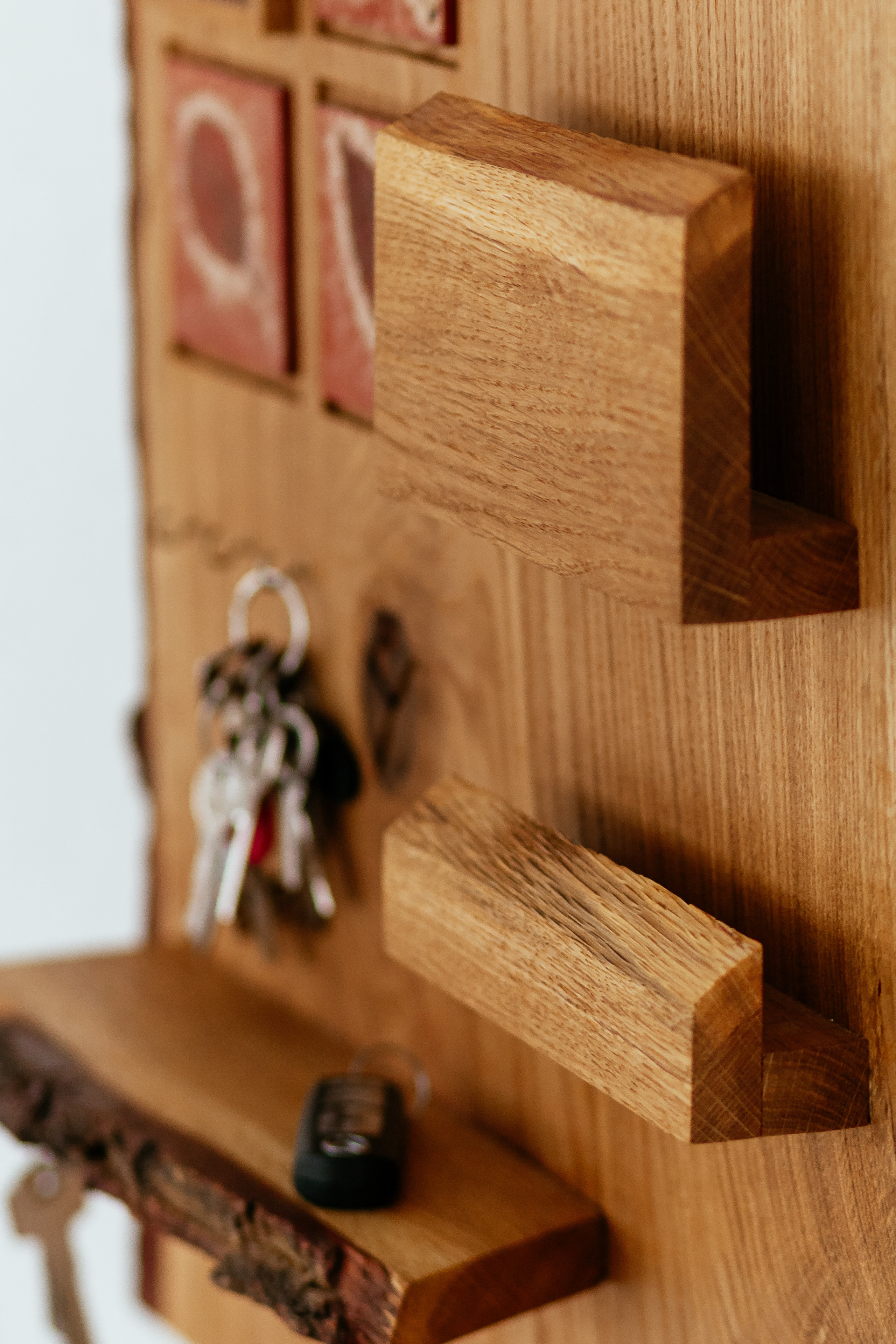 LUKSON контентная съёмка для столярной мастерской. Семейный фотограф в Минске Приболовец Светлана