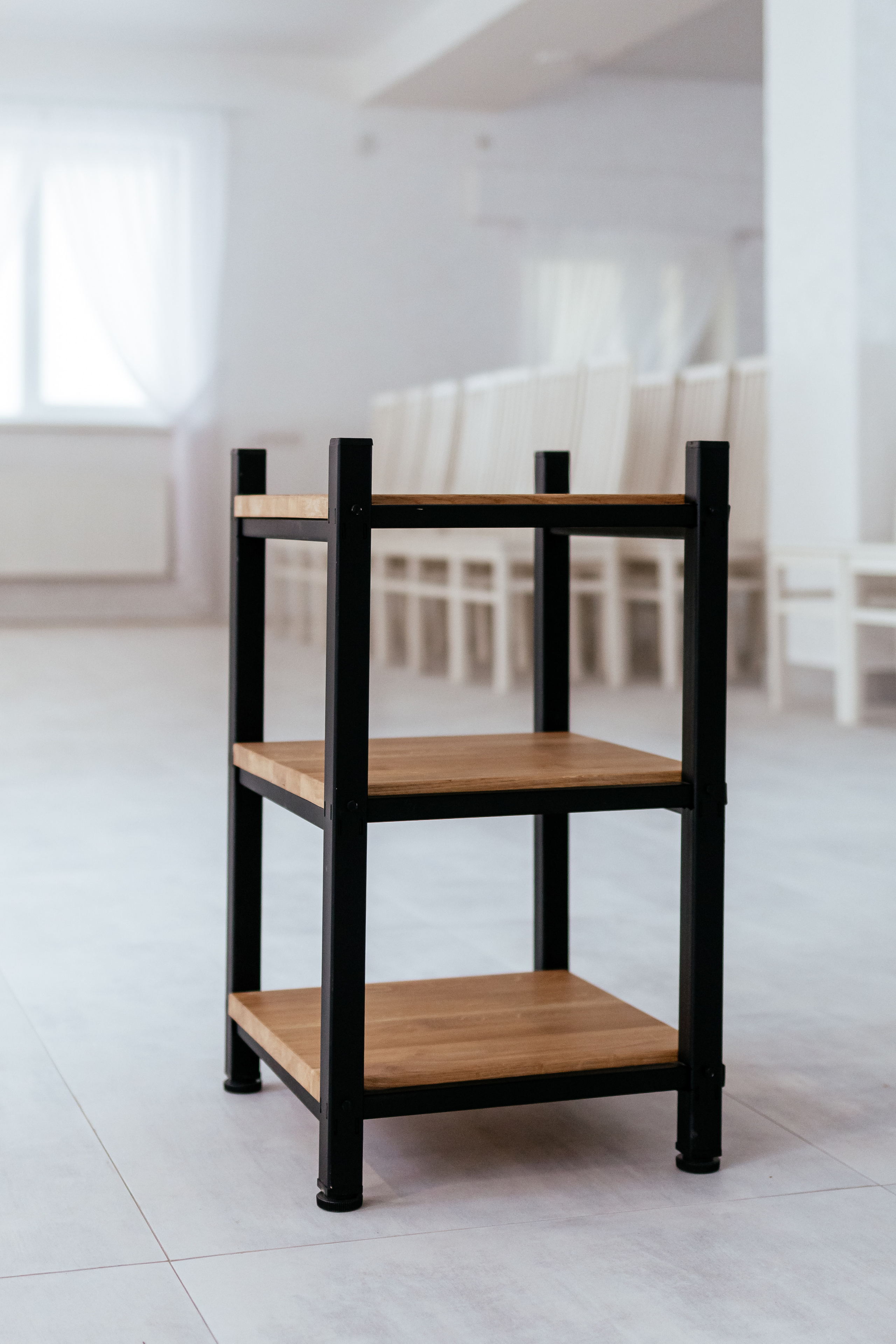 LUKSON контентная съёмка для столярной мастерской. Семейный фотограф в Минске Приболовец Светлана