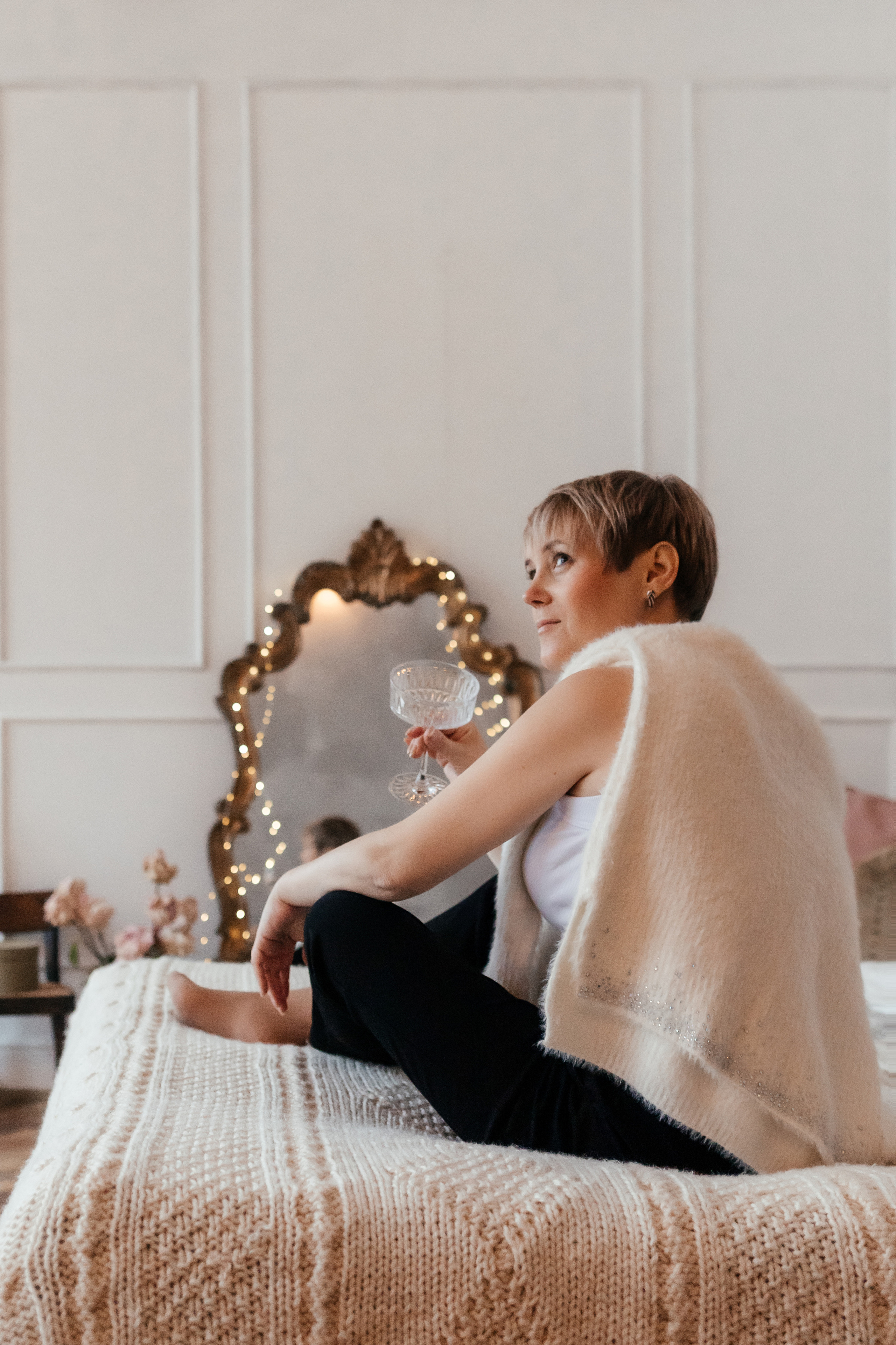 ЭКСПРЕСС съёмка, АртЛофт студия. Семейный фотограф в Минске Приболовец Светлана