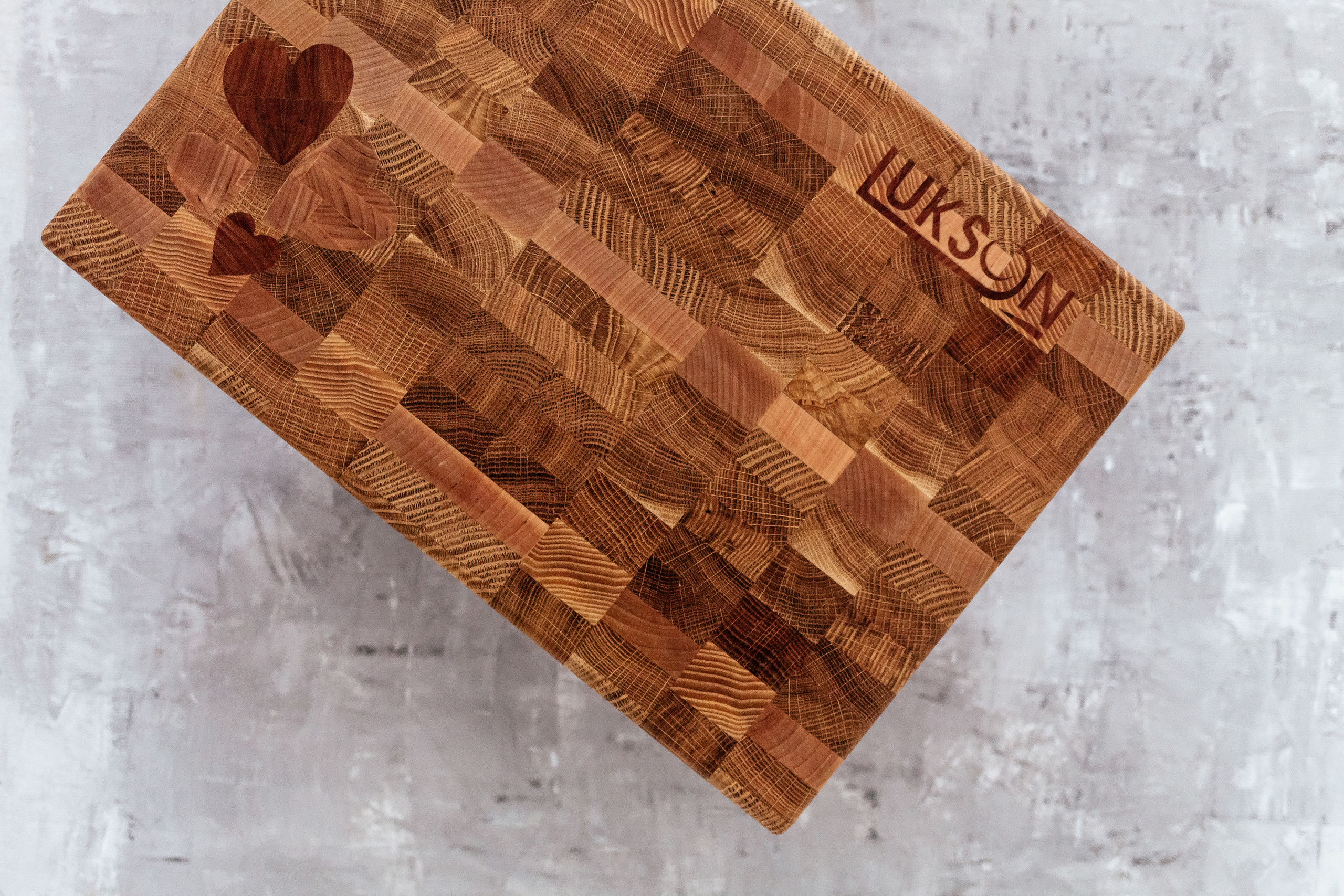 LUKSON контентная съёмка для столярной мастерской. Семейный фотограф в Минске Приболовец Светлана