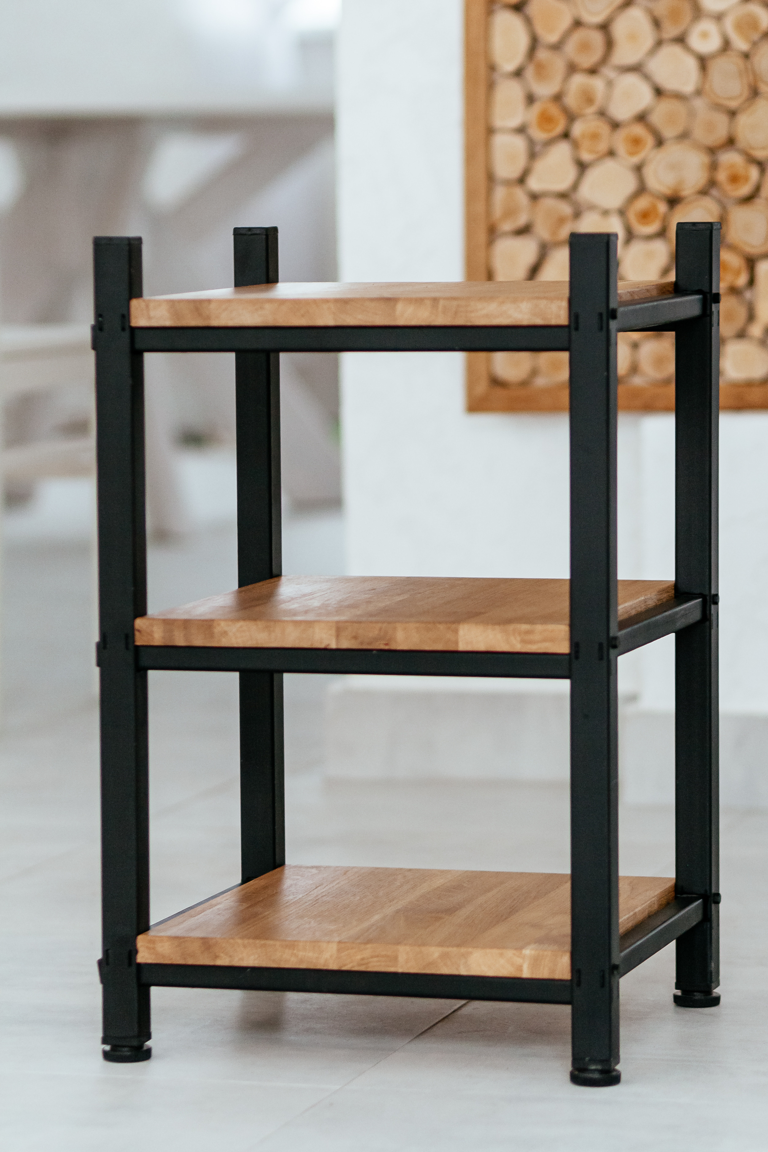 LUKSON контентная съёмка для столярной мастерской. Семейный фотограф в Минске Приболовец Светлана