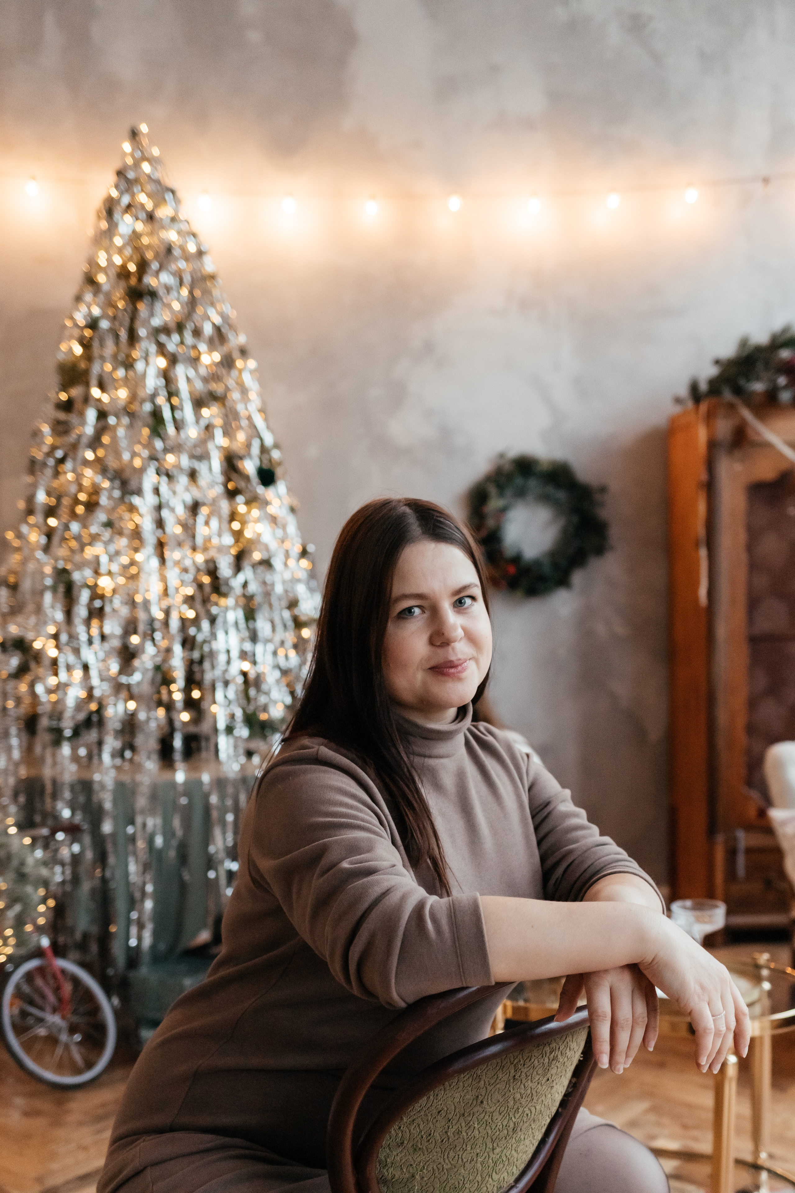 ЭКСПРЕСС съёмка, АртЛофт студия. Семейный фотограф в Минске Приболовец Светлана