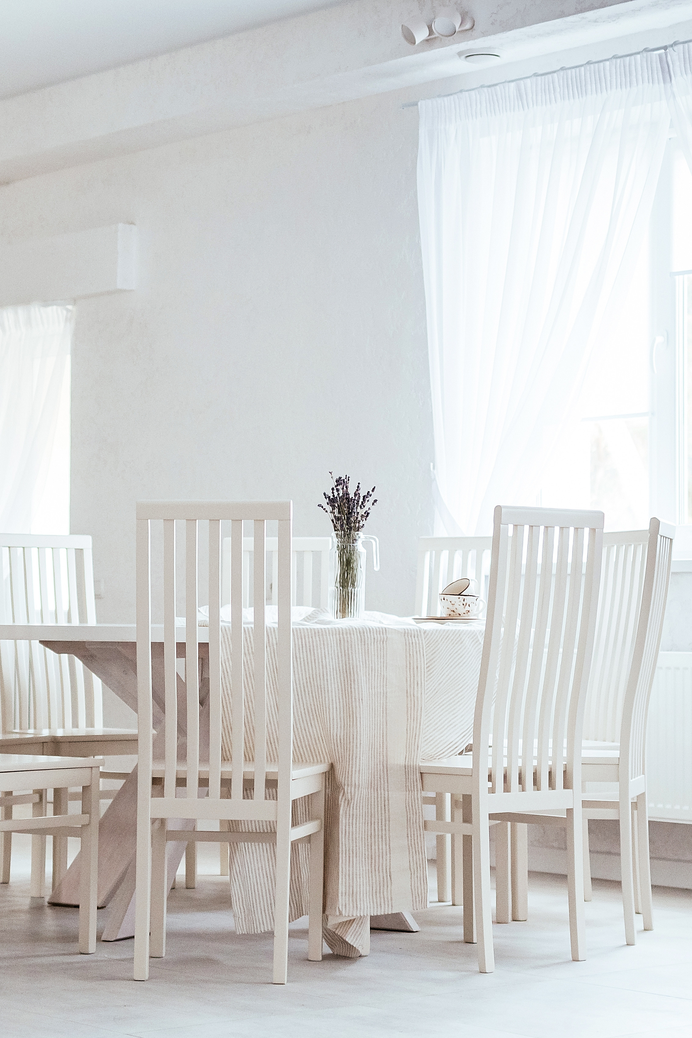LUKSON контентная съёмка для столярной мастерской. Семейный фотограф в Минске Приболовец Светлана