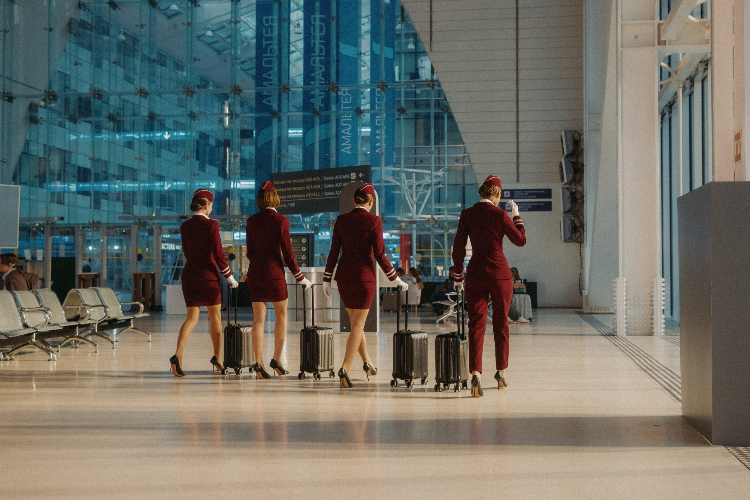 BACKSTAGE МегаФон «На связи с близкими». Бэкстейдж и репортажный фотограф в Москве Артем Онацко