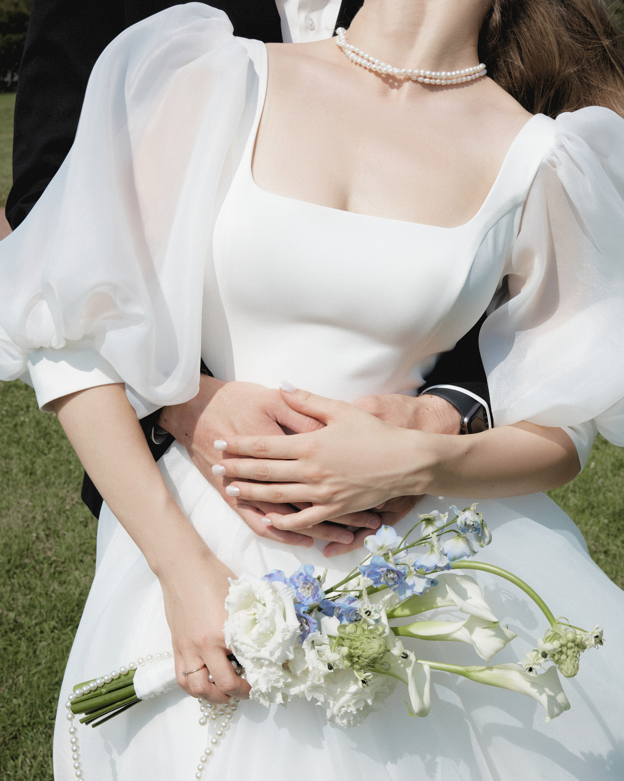 ㅤ. Алина Орлова / Свадебный фотограф Санкт-Петербург Москва