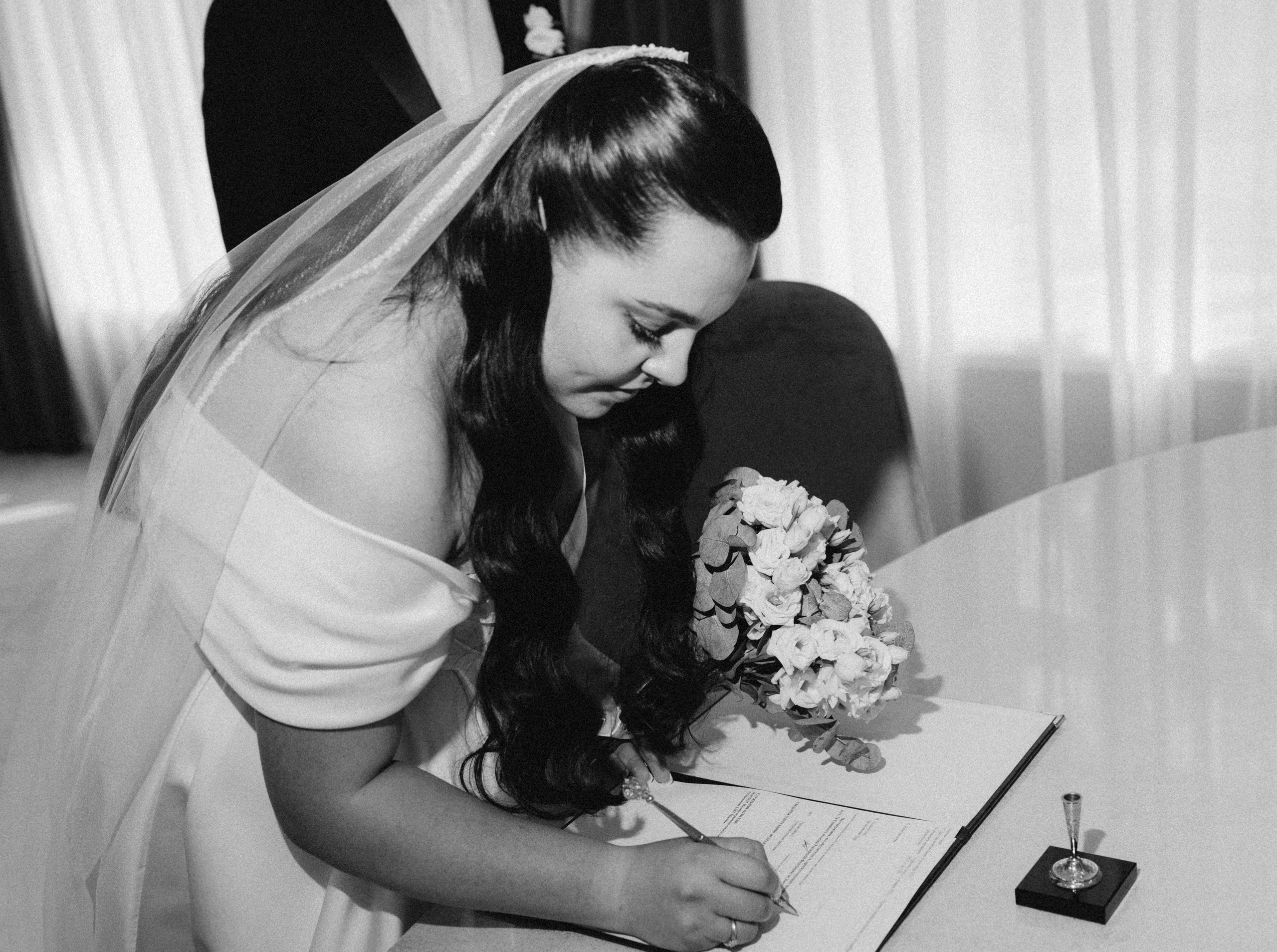 Свадьба в Кусково. Семейный фотограф в Москве Алёна Чача