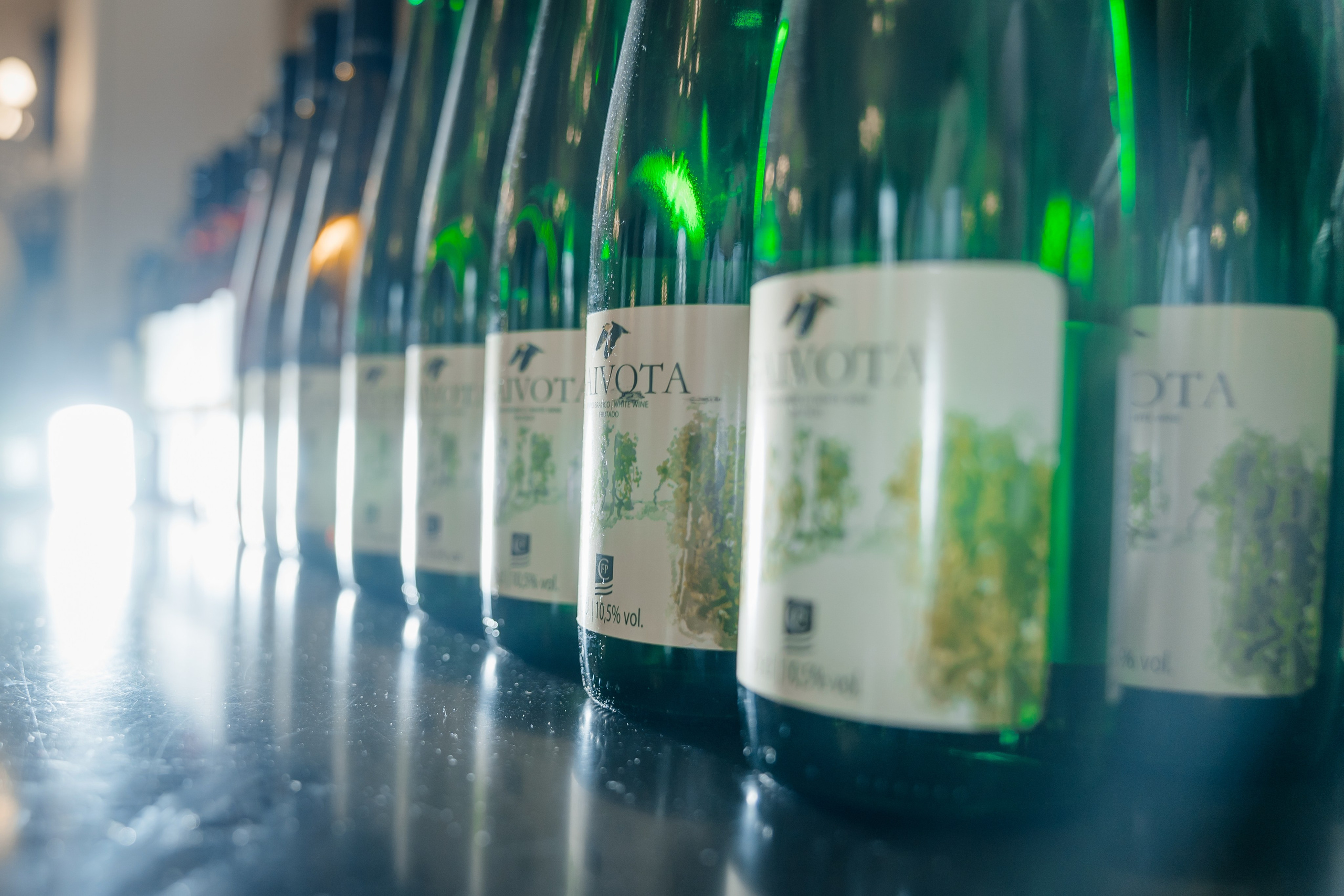 Отель «ПушкинЪ». Фотограф Ангарск Иркутск Ксения Король