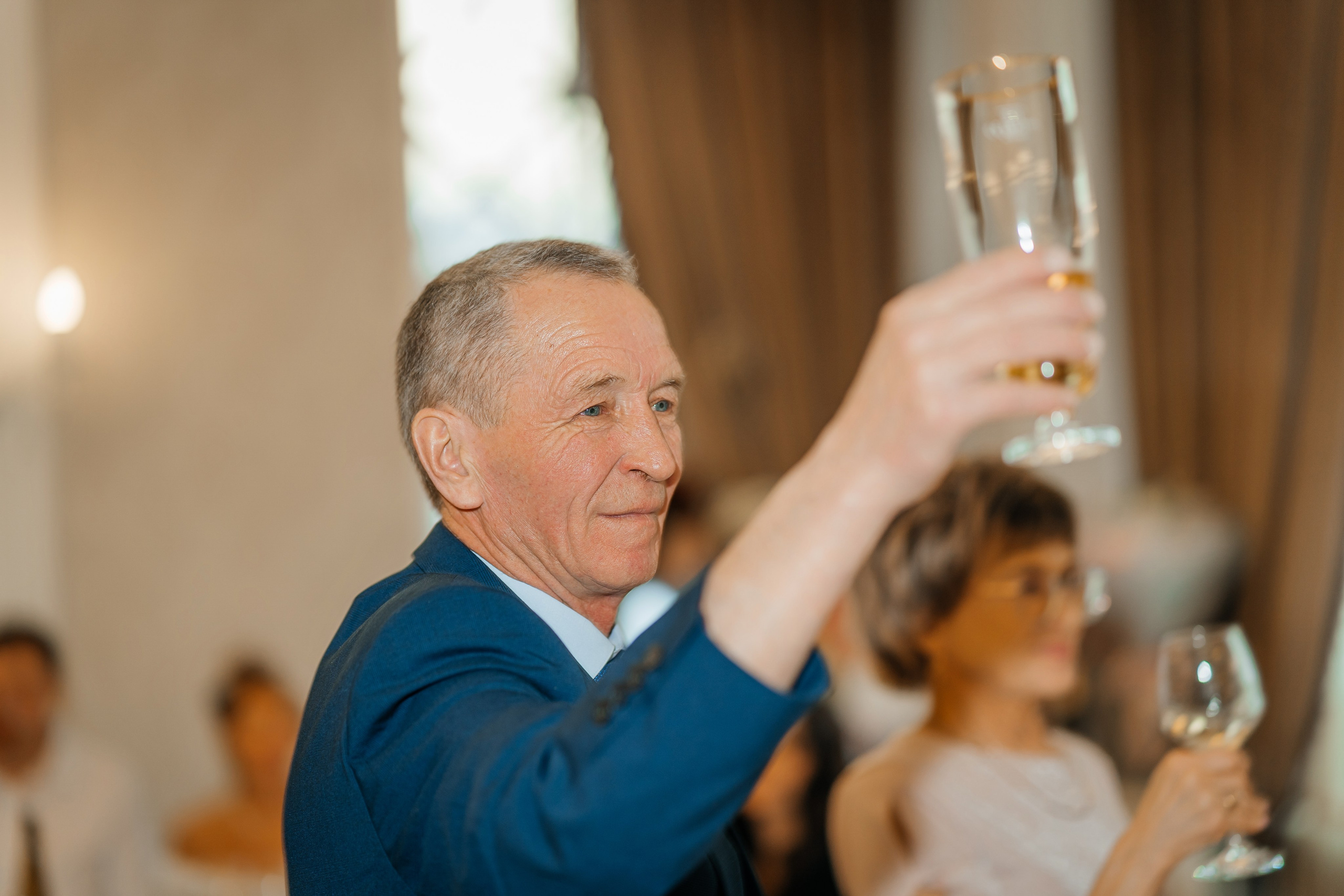 Отель «ПушкинЪ». Фотограф Ангарск Иркутск Ксения Король