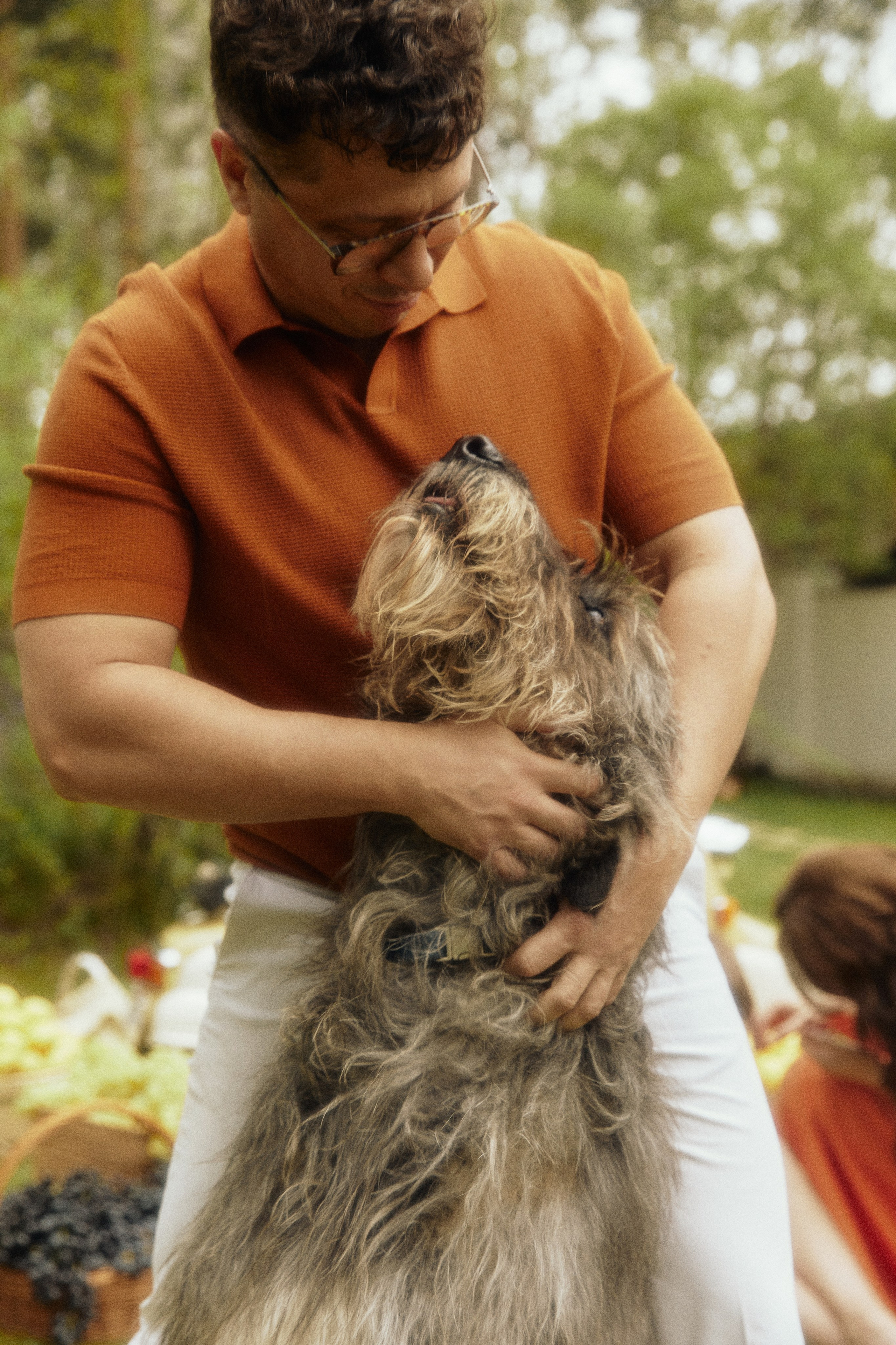 ITALIAN FAMILY. Дмитрий Мазуркевич: Профессиональный Репортажный Фотограф