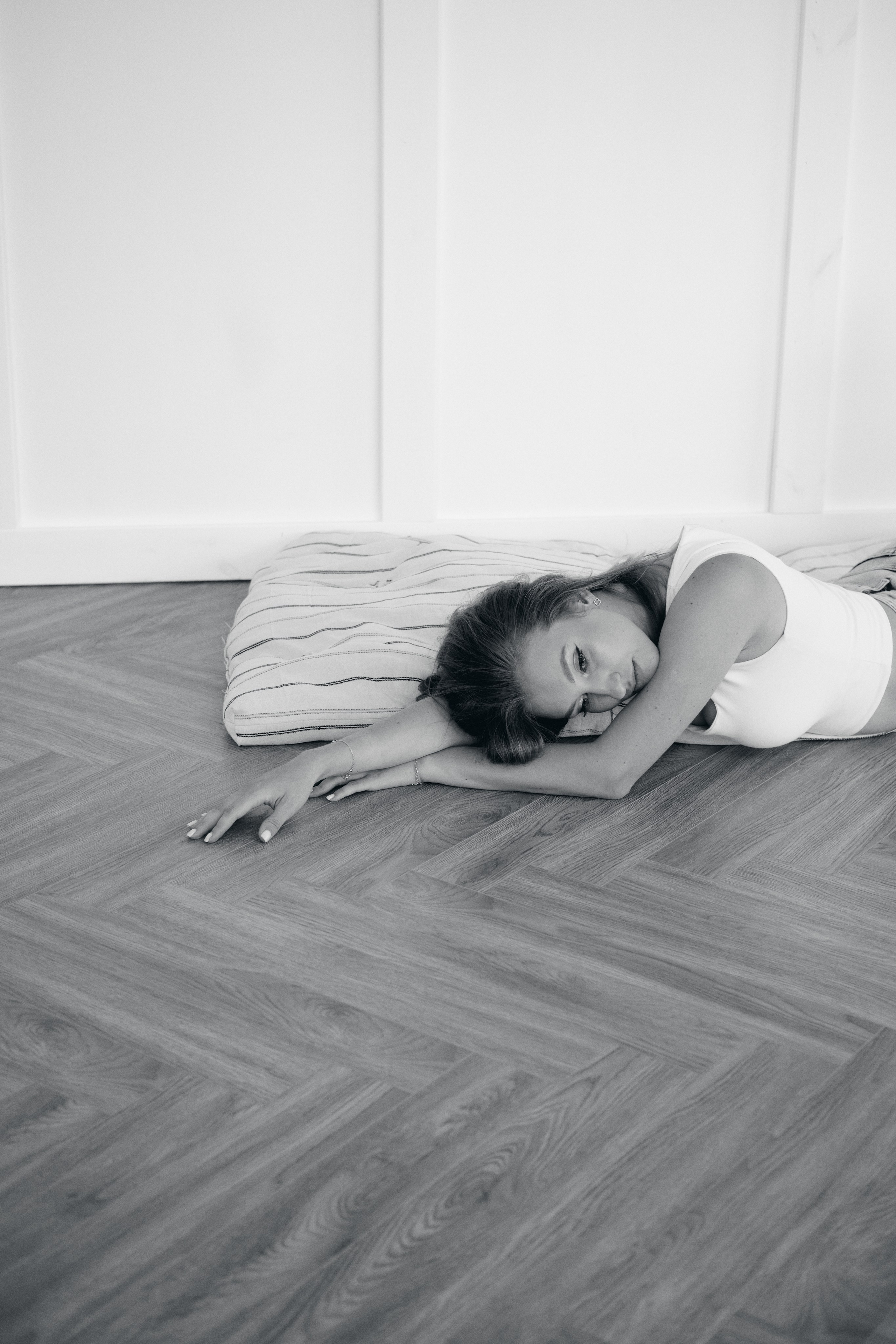 Лина и Мирон. Фотограф в Анапе и Краснодаре Тина