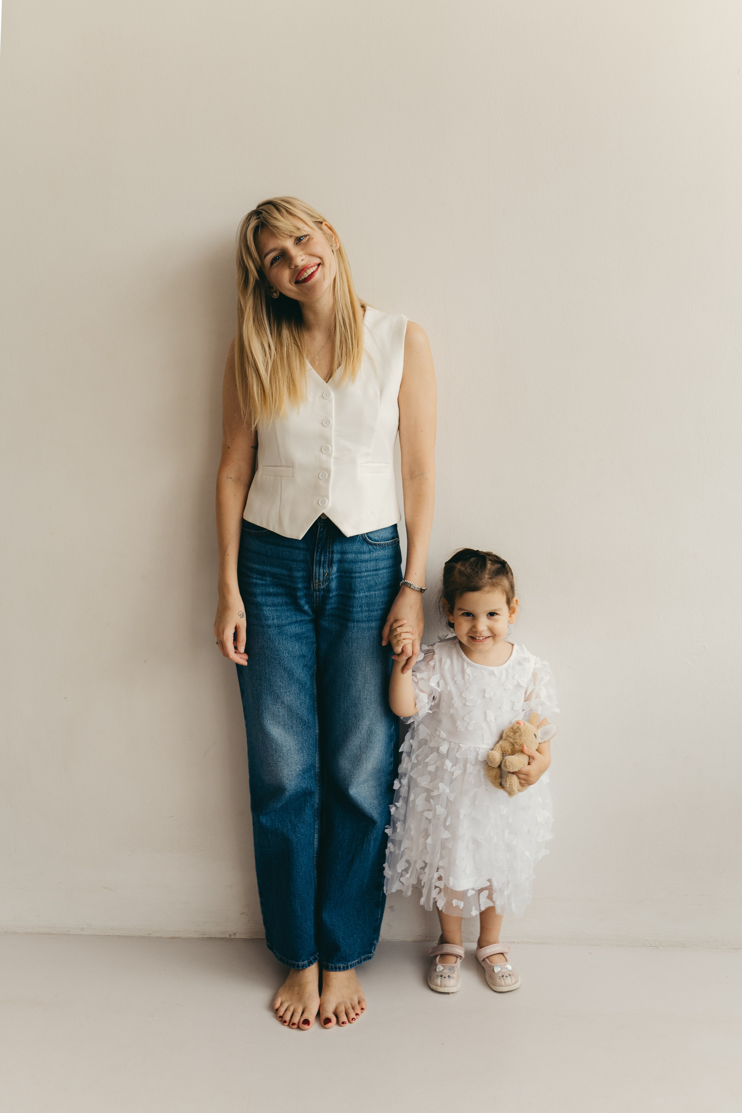 Семейная съемка в Ивантеевке, Love story в г. Мытищи. Свадебный фотограф в г. Москва, МО Гороза Алена