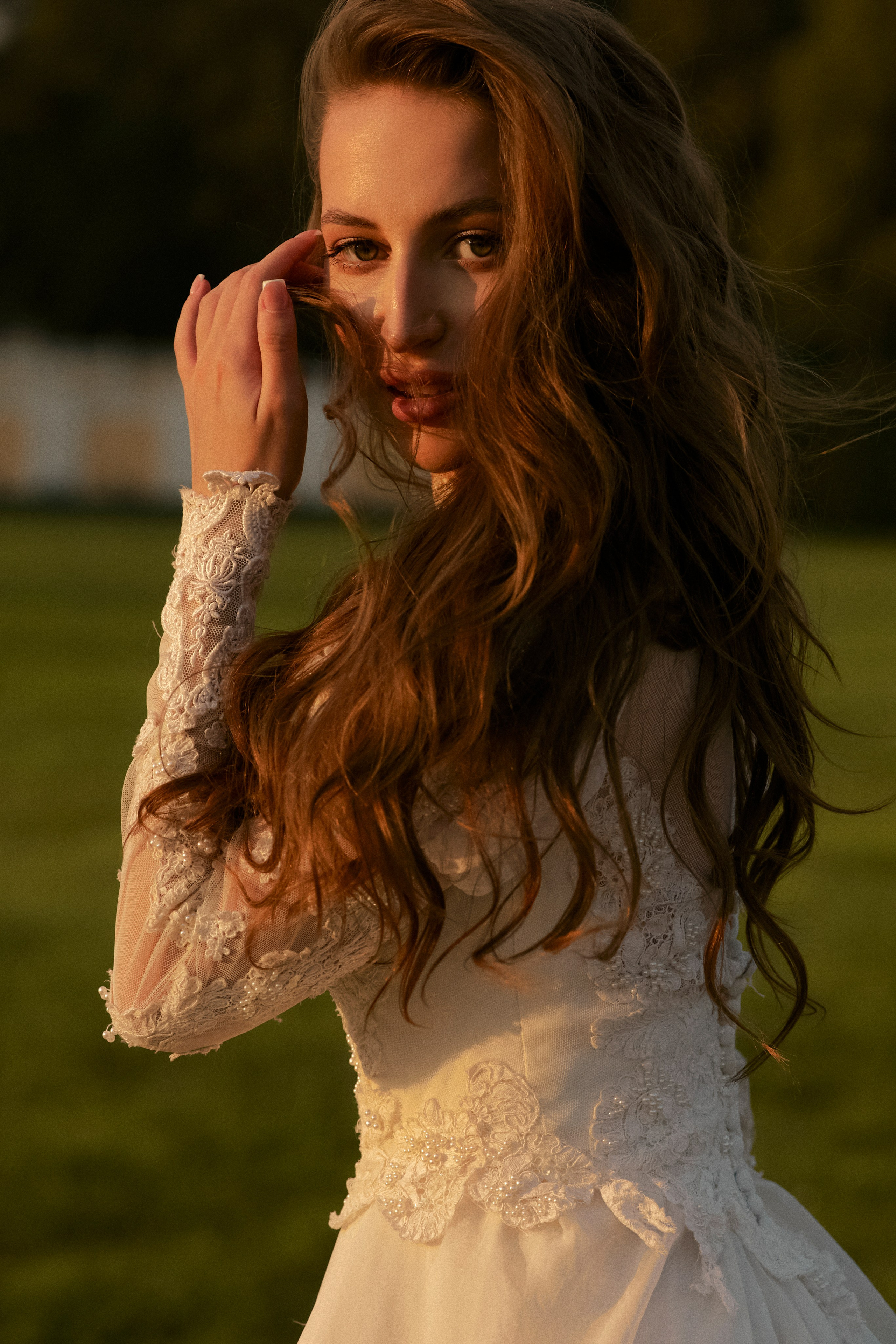 Sofi. Фотограф в Москве Борисова Александра