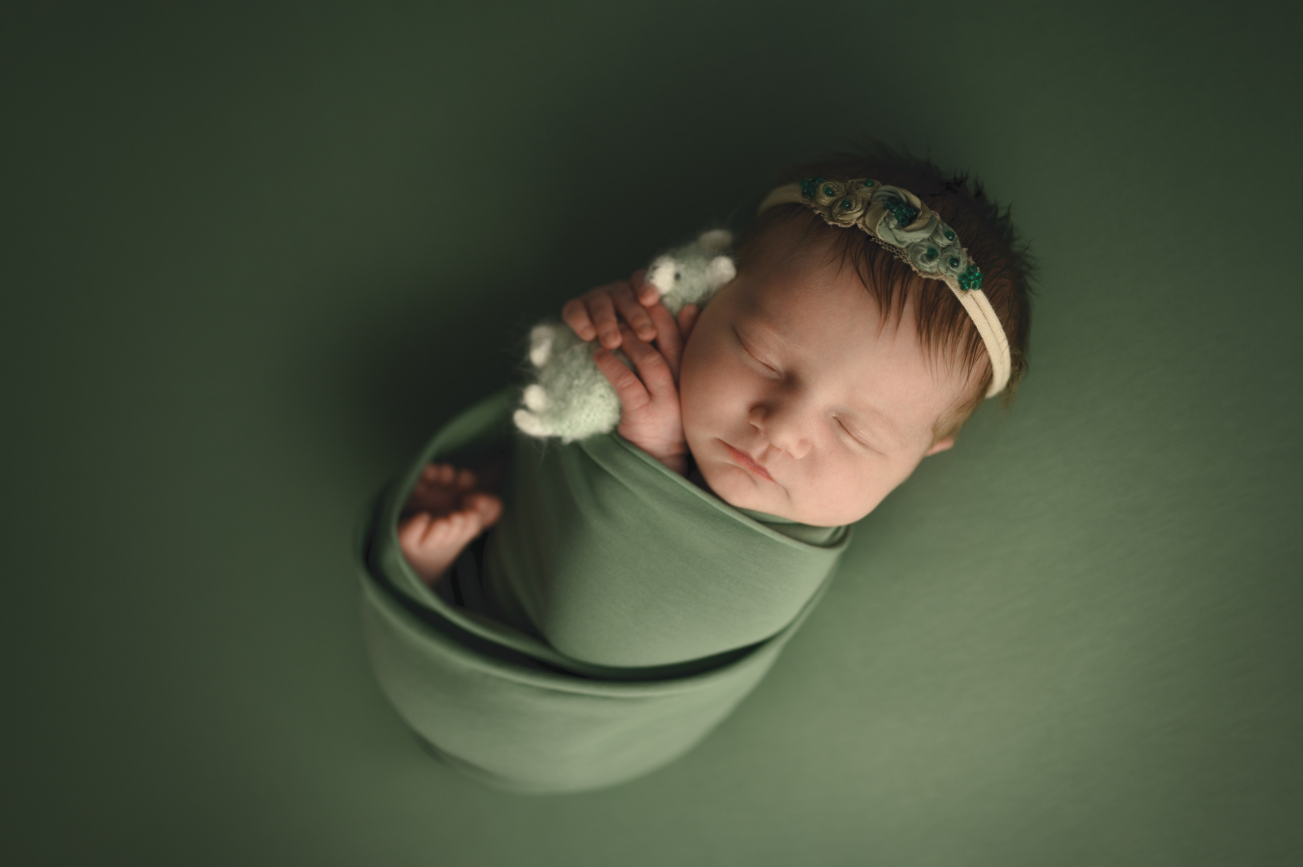 Фотосессия новорожденных, фотосессия ньюборн (newborn). НЬЮБОРН ФОТОСЕССИИ, БЕРЕМЕННОСТЬ, ПОРТРЕТНЫЕ СЕМЕЙНЫЕ ФОТОСЕССИИ  Ногинск Москва ОЛЬГА ВОГЕЛЬ