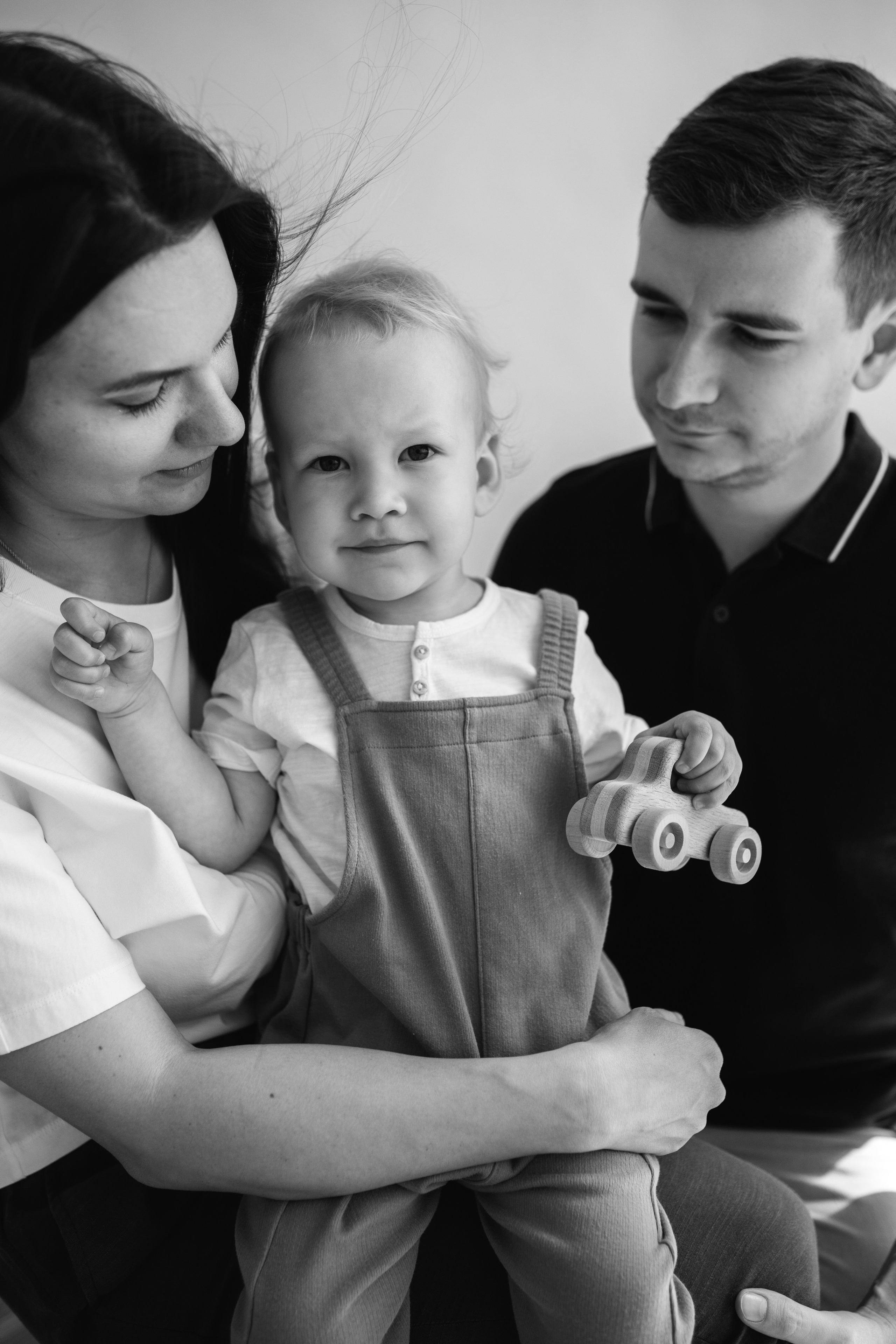 Семейные съемки. Семейный и портретный фотограф в Санкт-Петербурге Владислава Бычкова