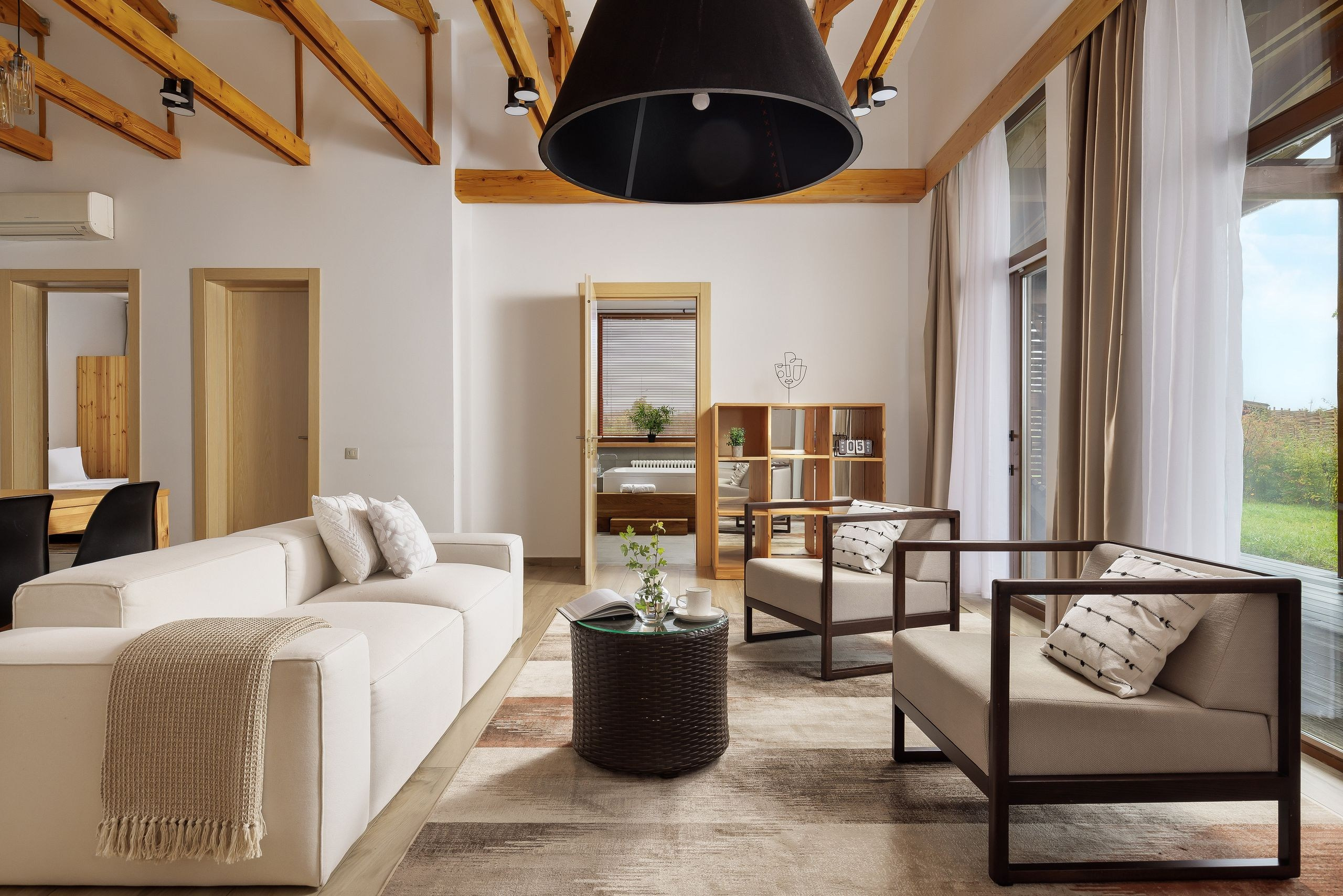 Azimut, Переславль-Залесский. Интерьерный фотограф в Москве Кристина Медведева