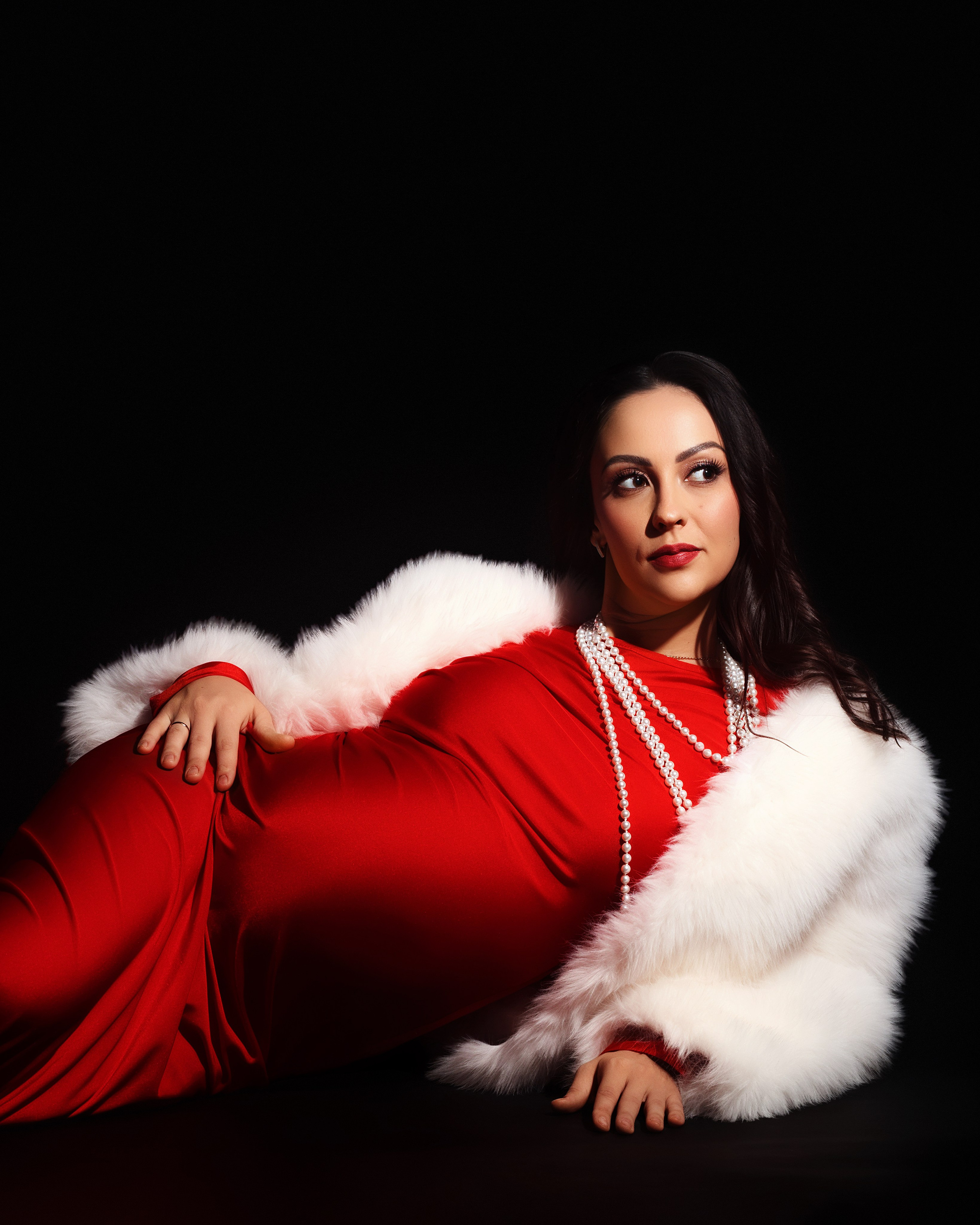 Беременность. Фотограф беременности и семей Нижневартовск