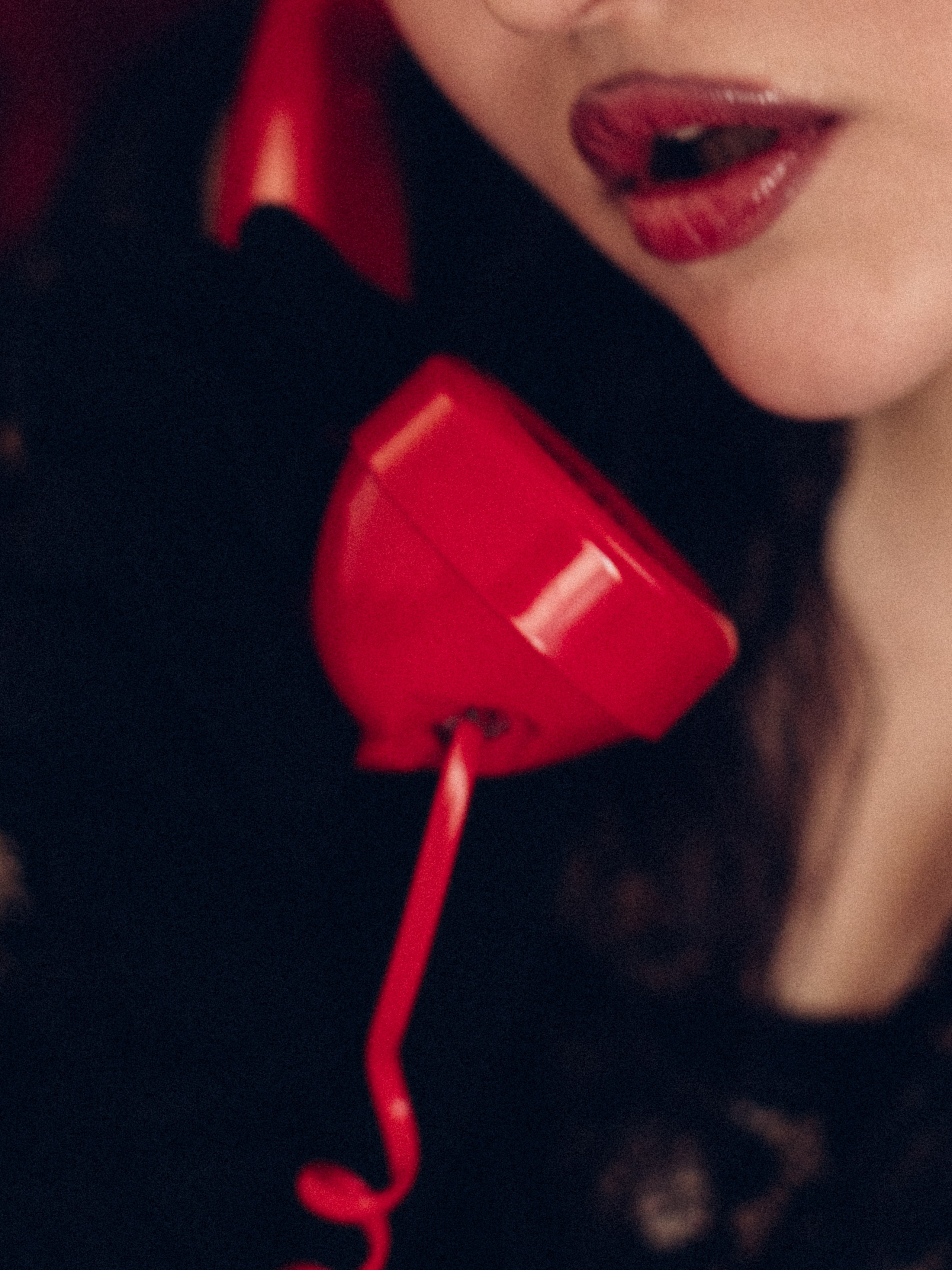 ЮЛИЯ. Света Полетаева Москва