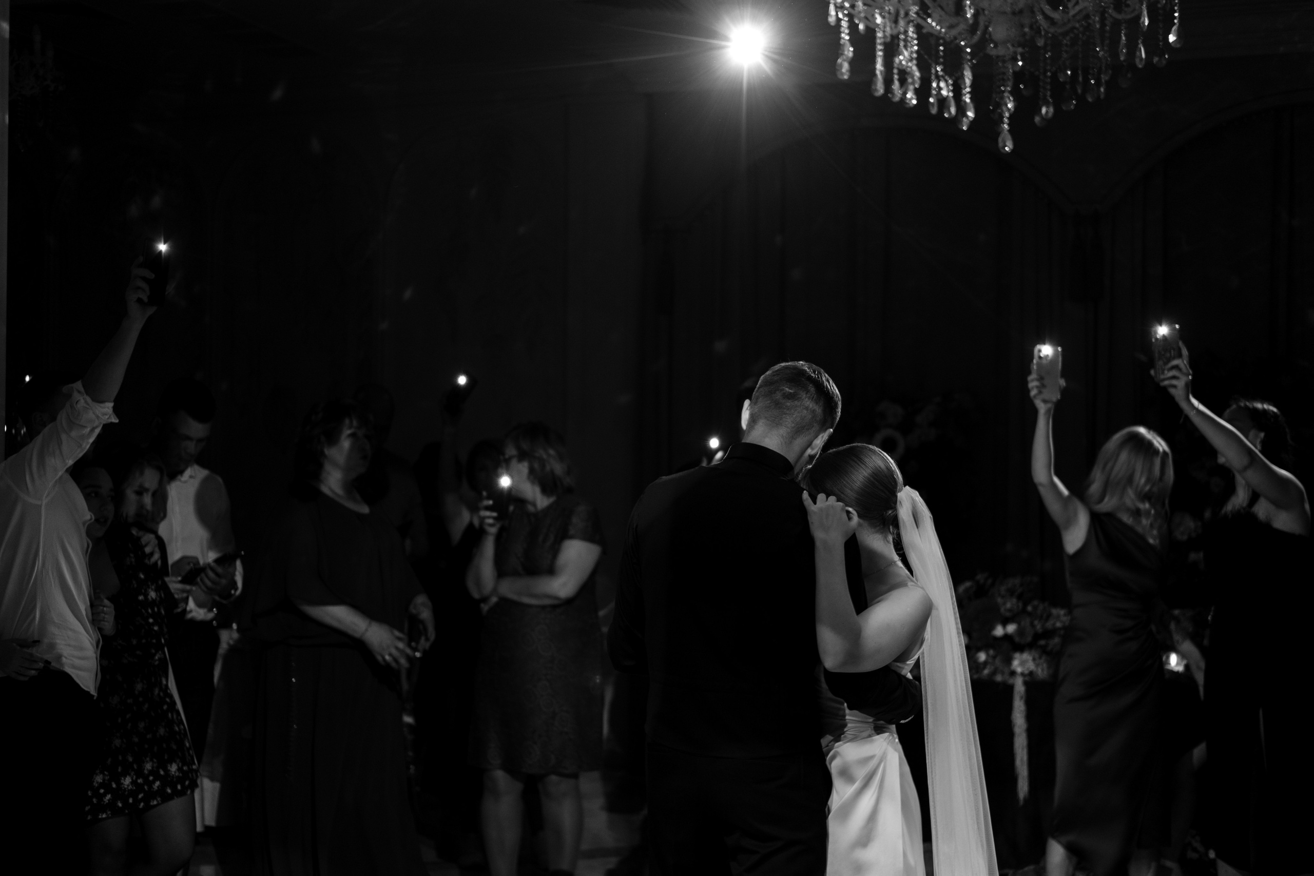 Шамиль и Анастасия. Фотограф в Астрахани Миронова Анастасия