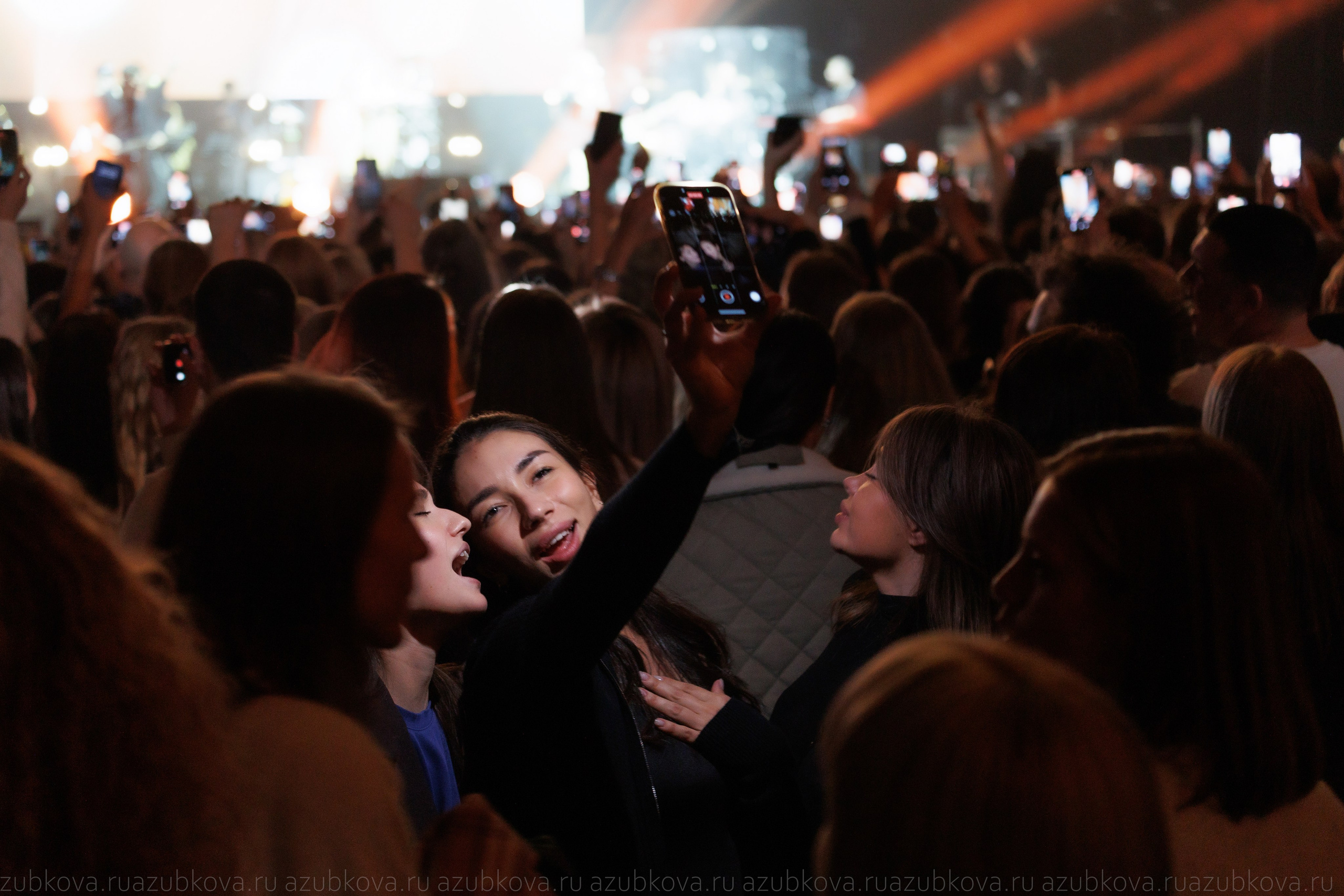 Максим. Фотограф Анастасия Зубкова
