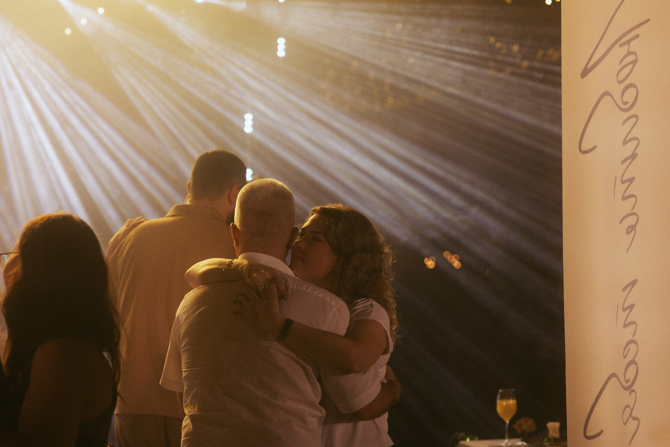 Руслан и Анастасия. Свадебный фотограф в Рязани и Москве Евгения Жмурова