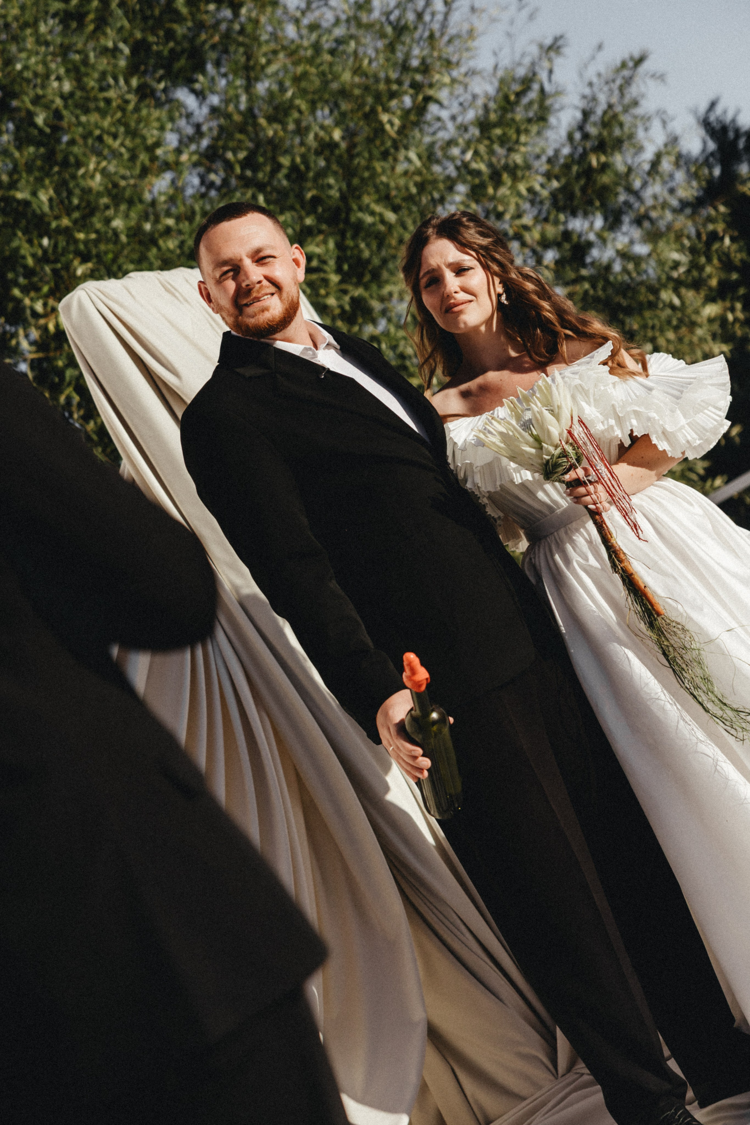 Итальянская свадьба в Крыму (серия собирается). Свадебный и семейный фотограф и видеограф, Крым, Москва, Санкт -Петербург