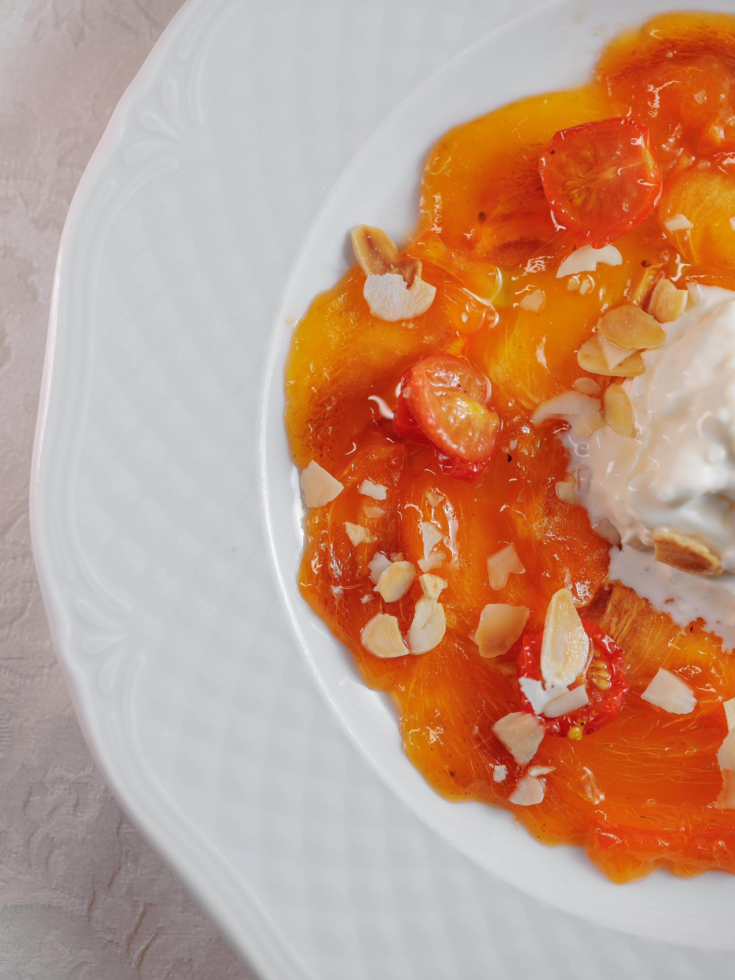 «Васнецов». Фото и видео контент за одну съемку — Веретенников Егор