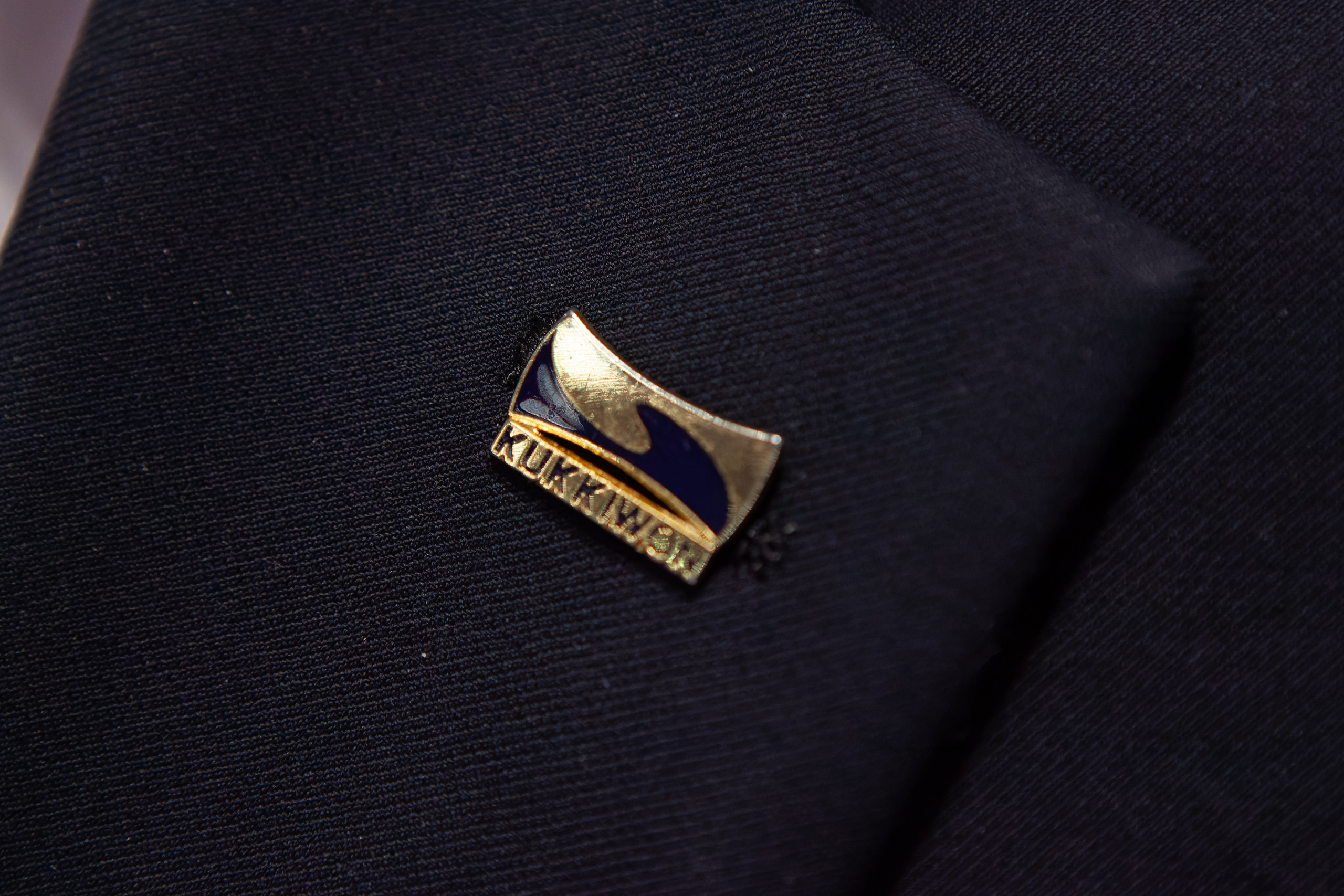 Дальневосточный фестиваль восточных единоборств. Кутузов Евгений Фотограф в Южно-Сахалинске