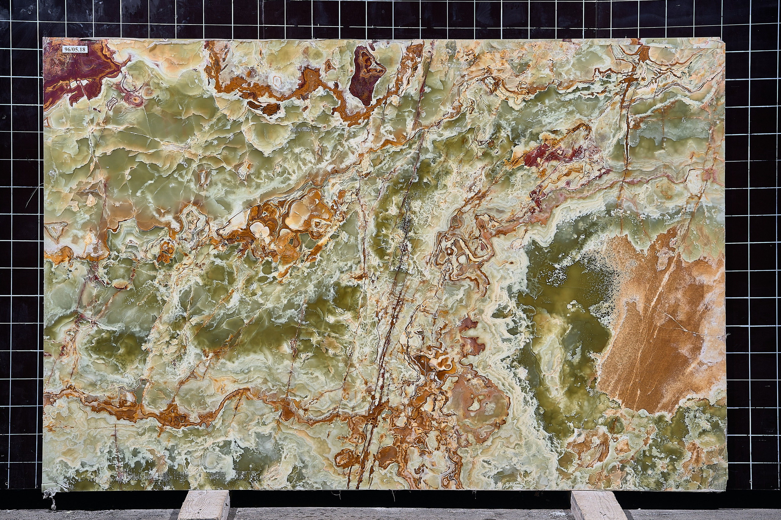 Предметная. Комерческий фотограф в Тюмени Дмитрий Бузолин