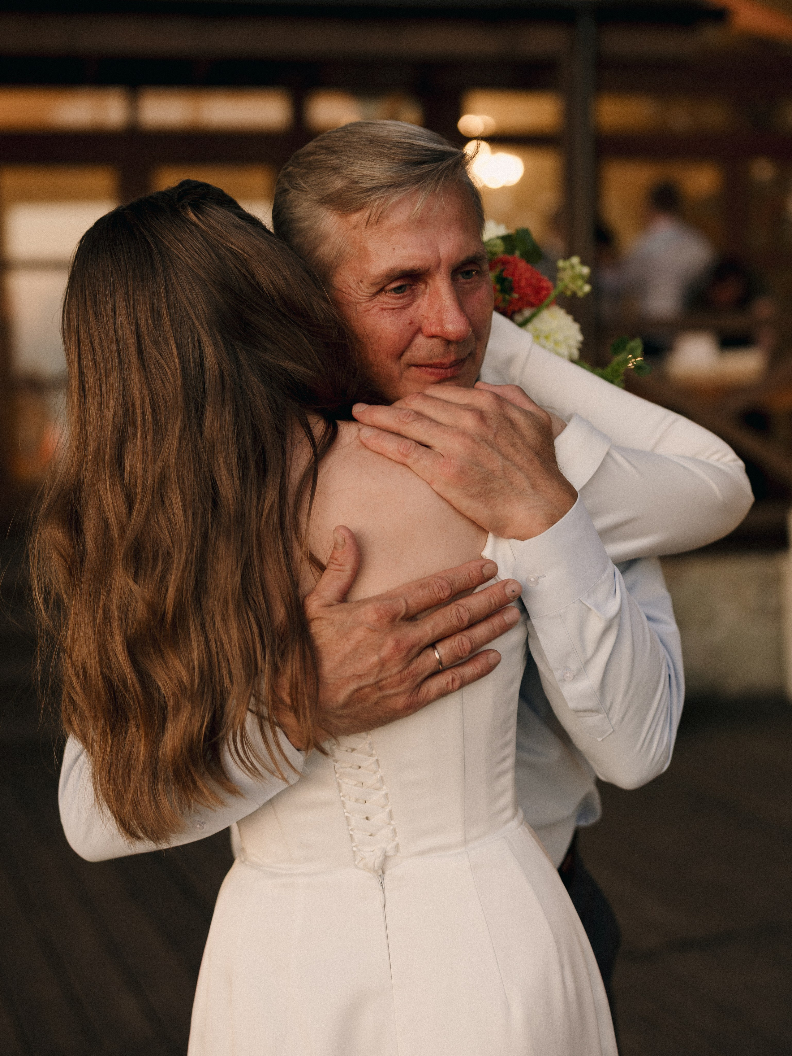 Здесь живет любовь. Фотограф Санкт-Петербург