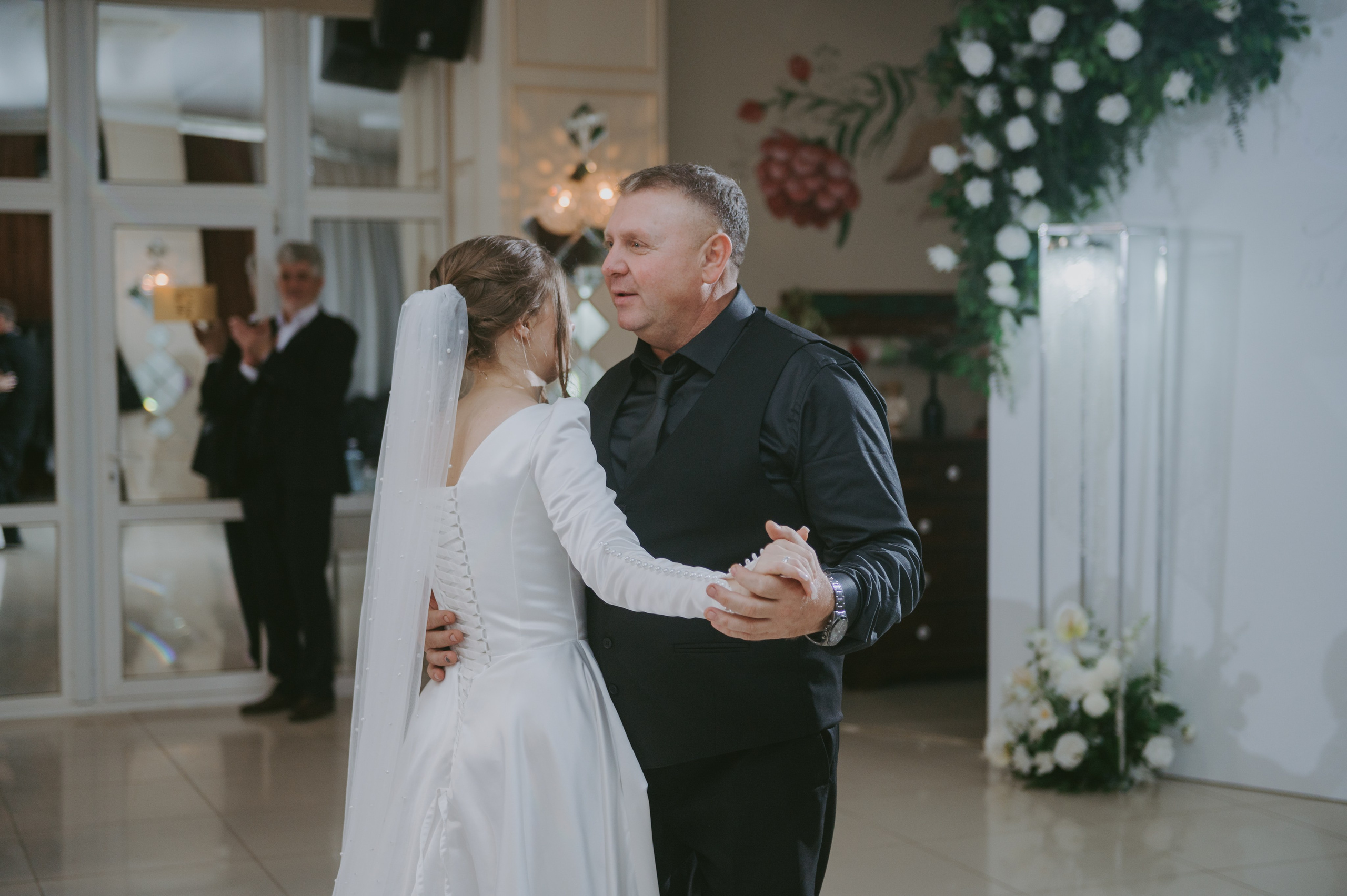 Владислав&Анна. Свадебный и семейный фотограф город Темрюк Фотостудия Темрюк