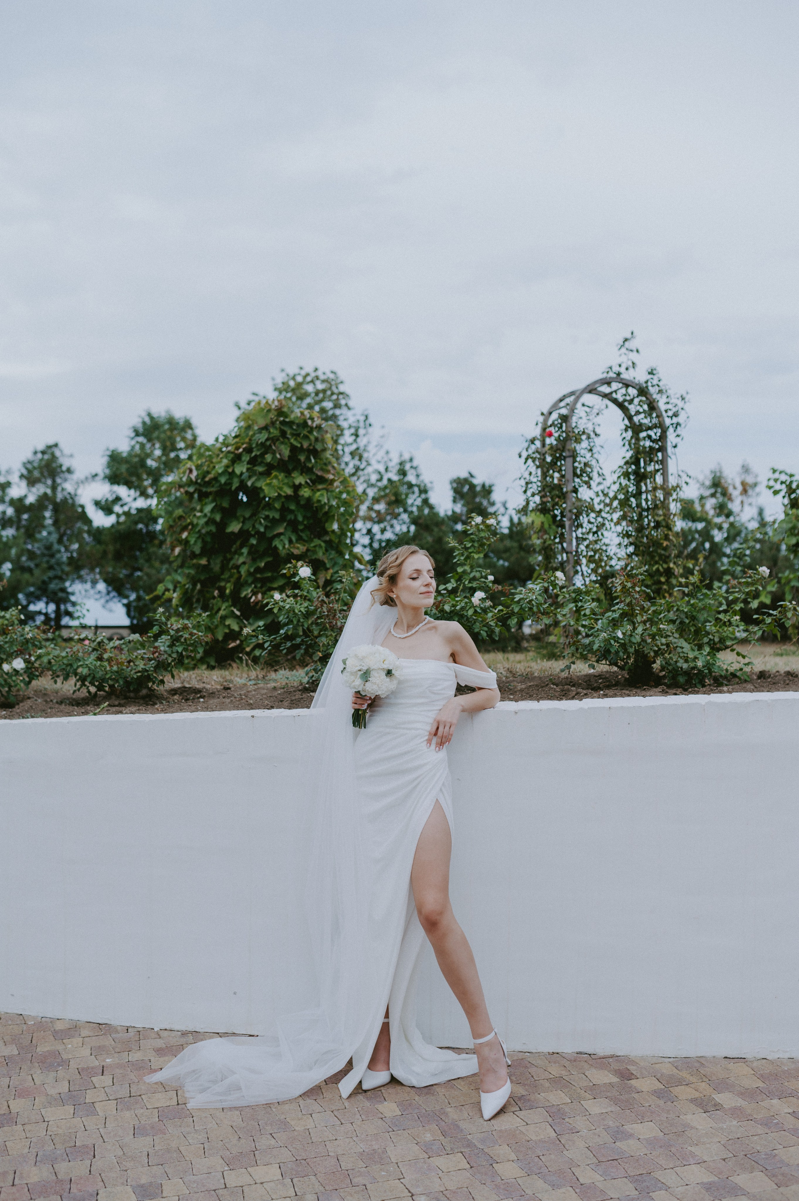 Маргарита & Анатолий фотограф Елена Горбач. Свадебный и семейный фотограф город Темрюк Фотостудия Темрюк