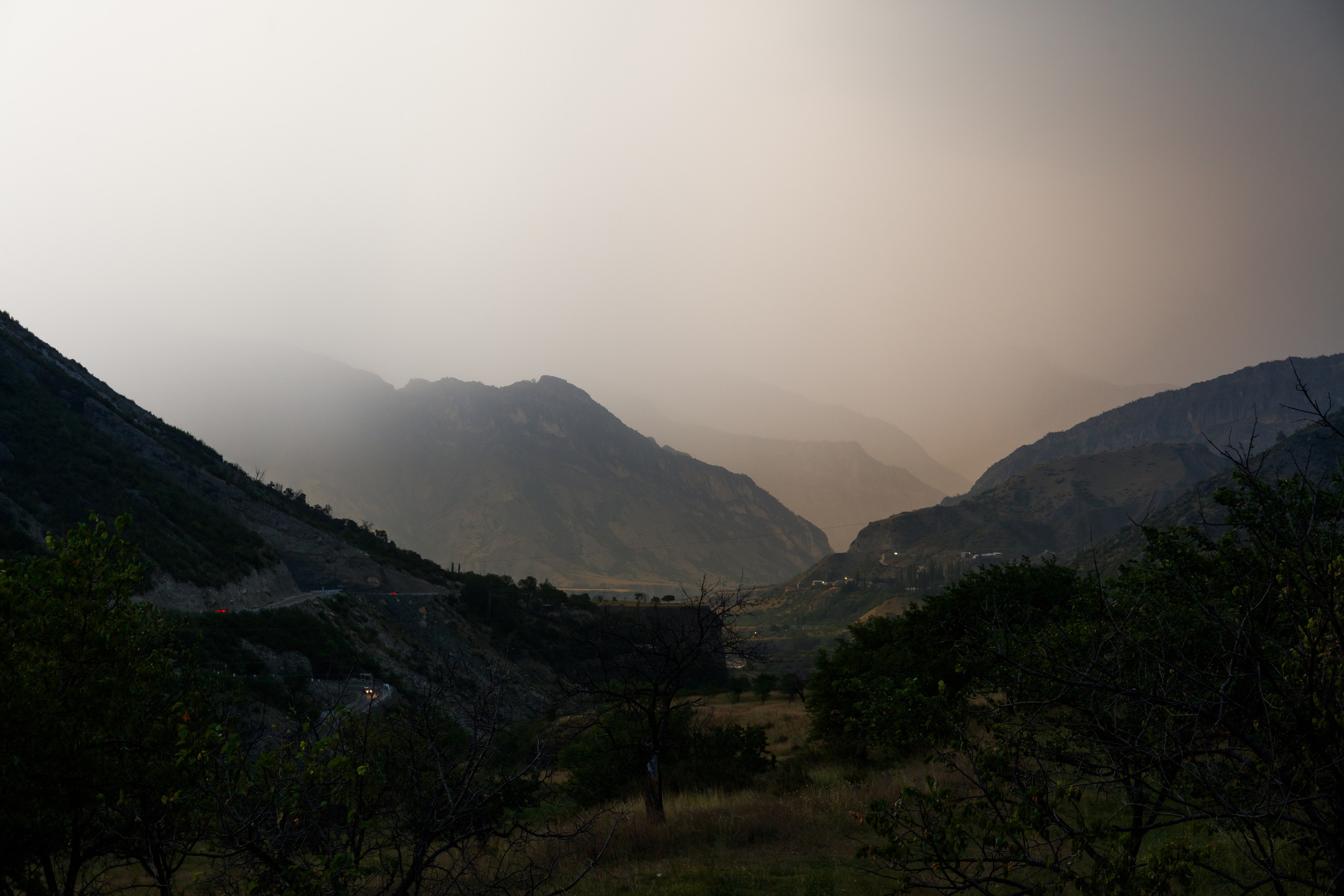 Творчество. Профессиональный фотограф Амир Закиров